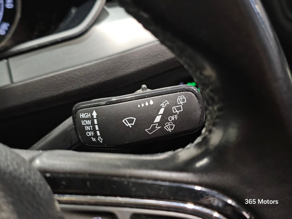 Used Skoda Superb 2016 for sale - 77096373: Photo 47