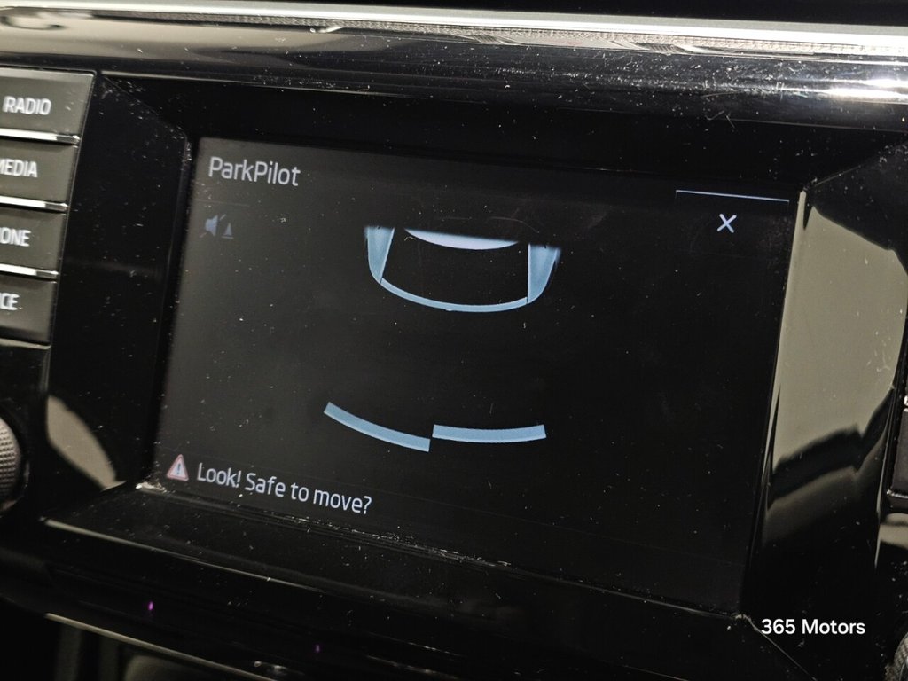 Used Skoda Superb 2016 for sale - 77096373: Photo 50