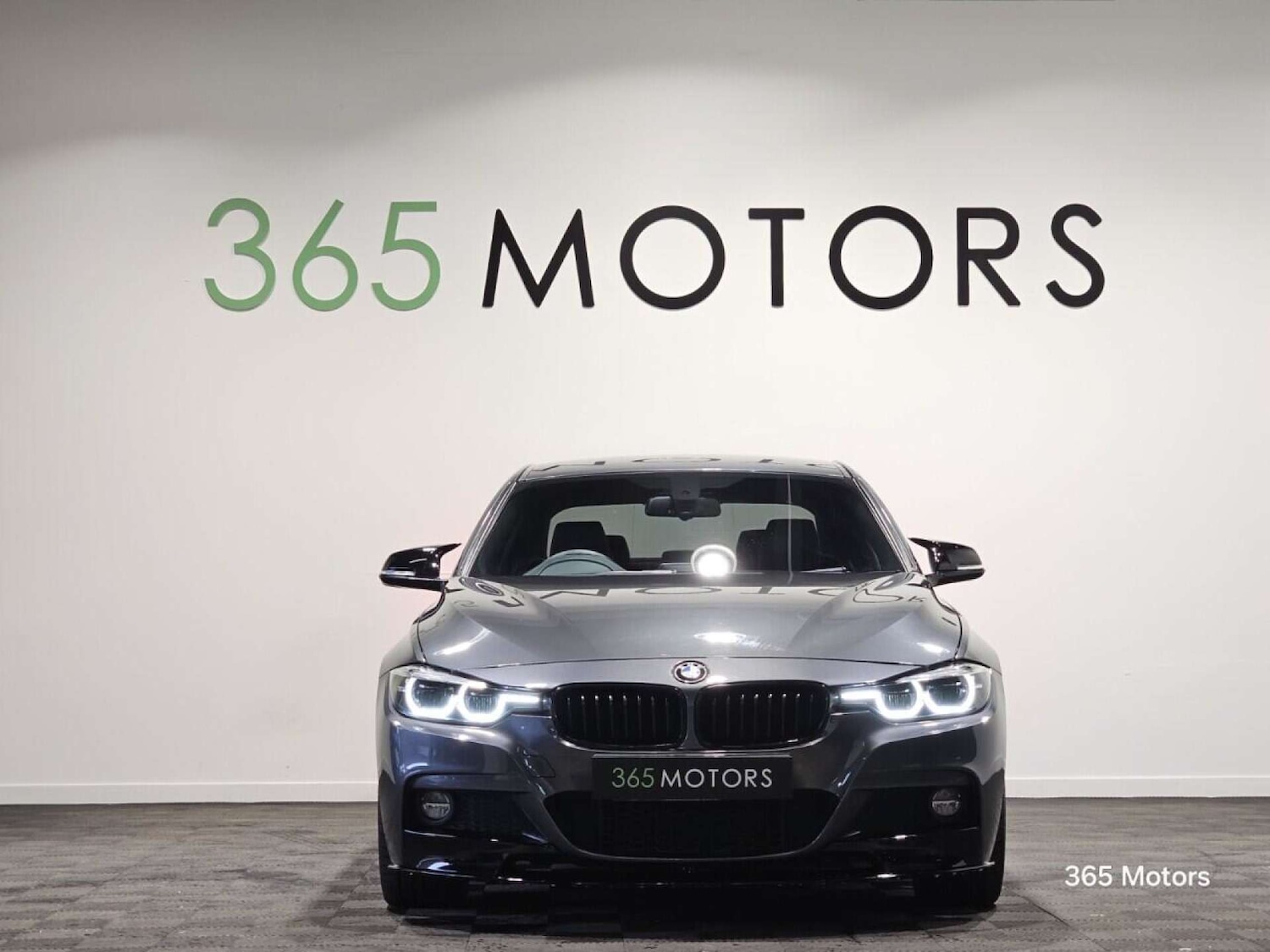 Used BMW 3 Series 2018 for sale - 78149534: Photo 10