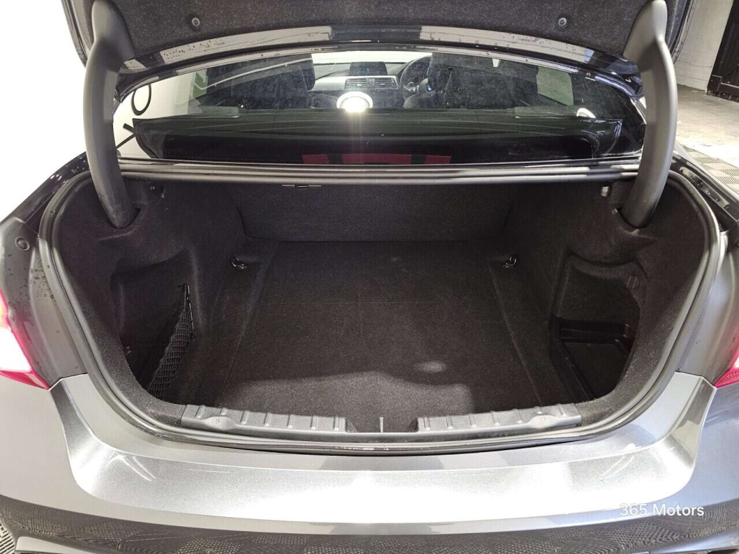 Used BMW 3 Series 2018 for sale - 78149534: Photo 11