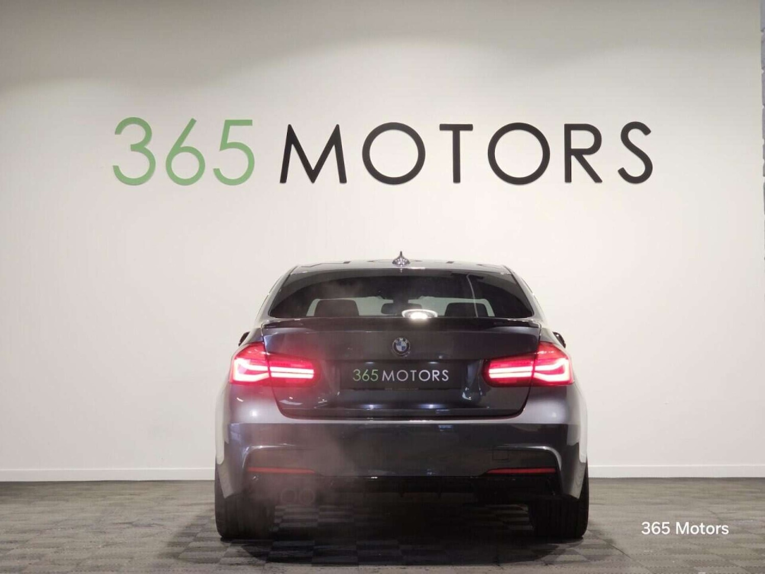 Used BMW 3 Series 2018 for sale - 78149534: Photo 12