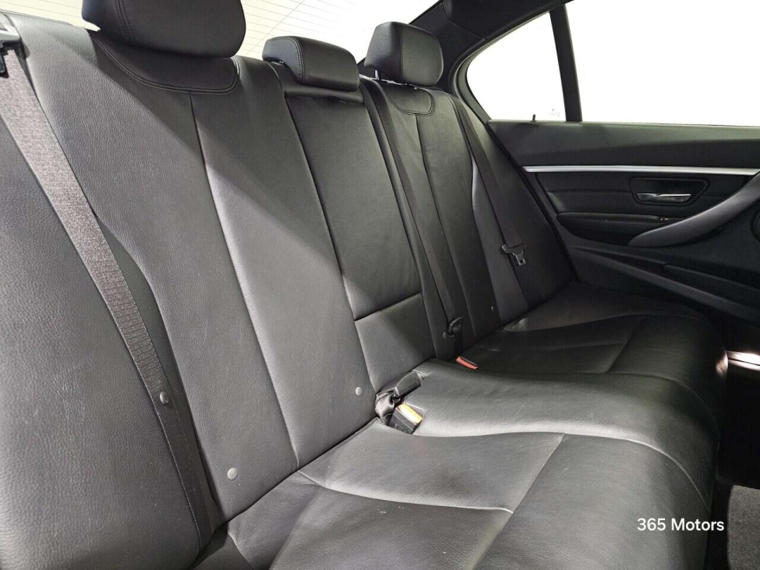 Used BMW 3 Series 2018 for sale - 78149534: Photo 13