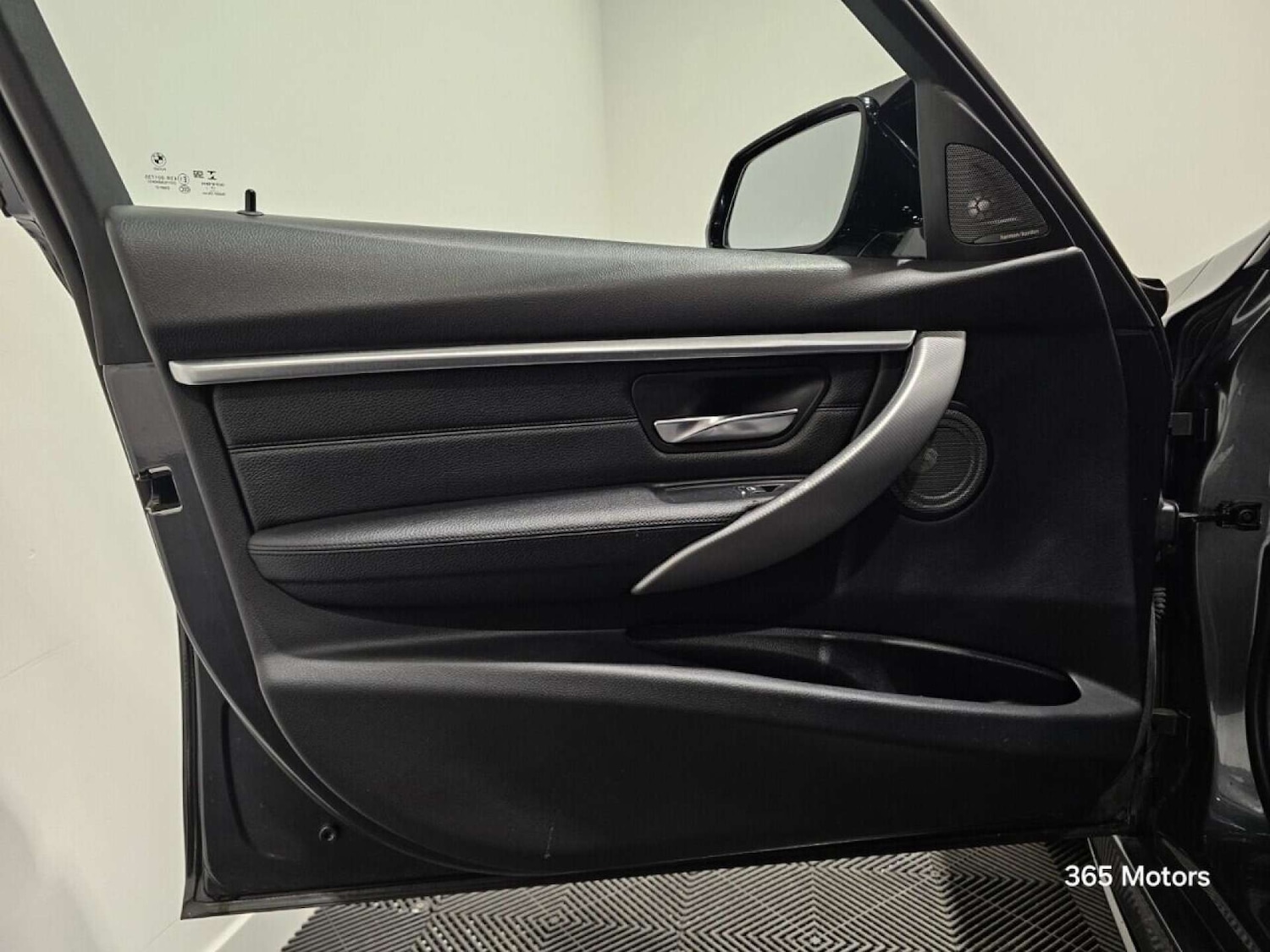 Used BMW 3 Series 2018 for sale - 78149534: Photo 16