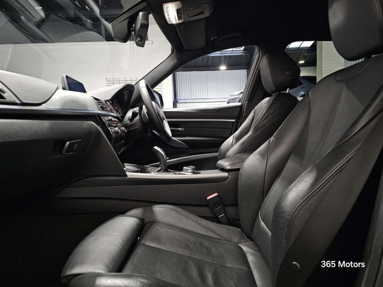 Used BMW 3 Series 2018 for sale - 78149534: Photo 17