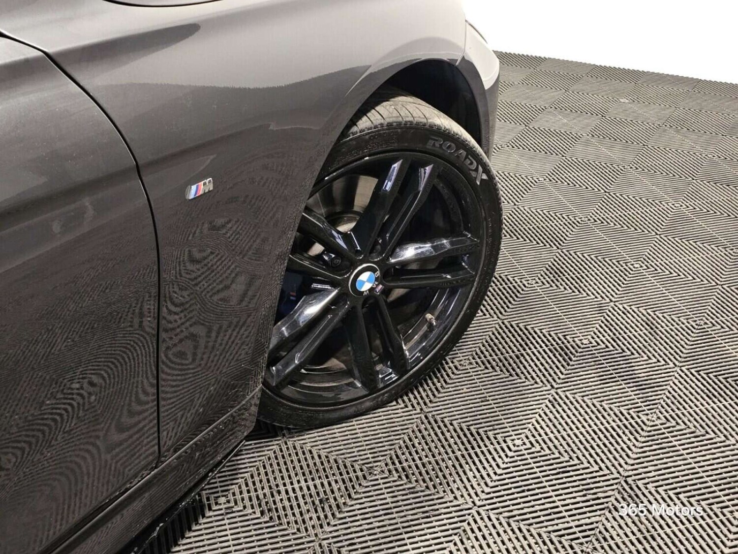 Used BMW 3 Series 2018 for sale - 78149534: Photo 18