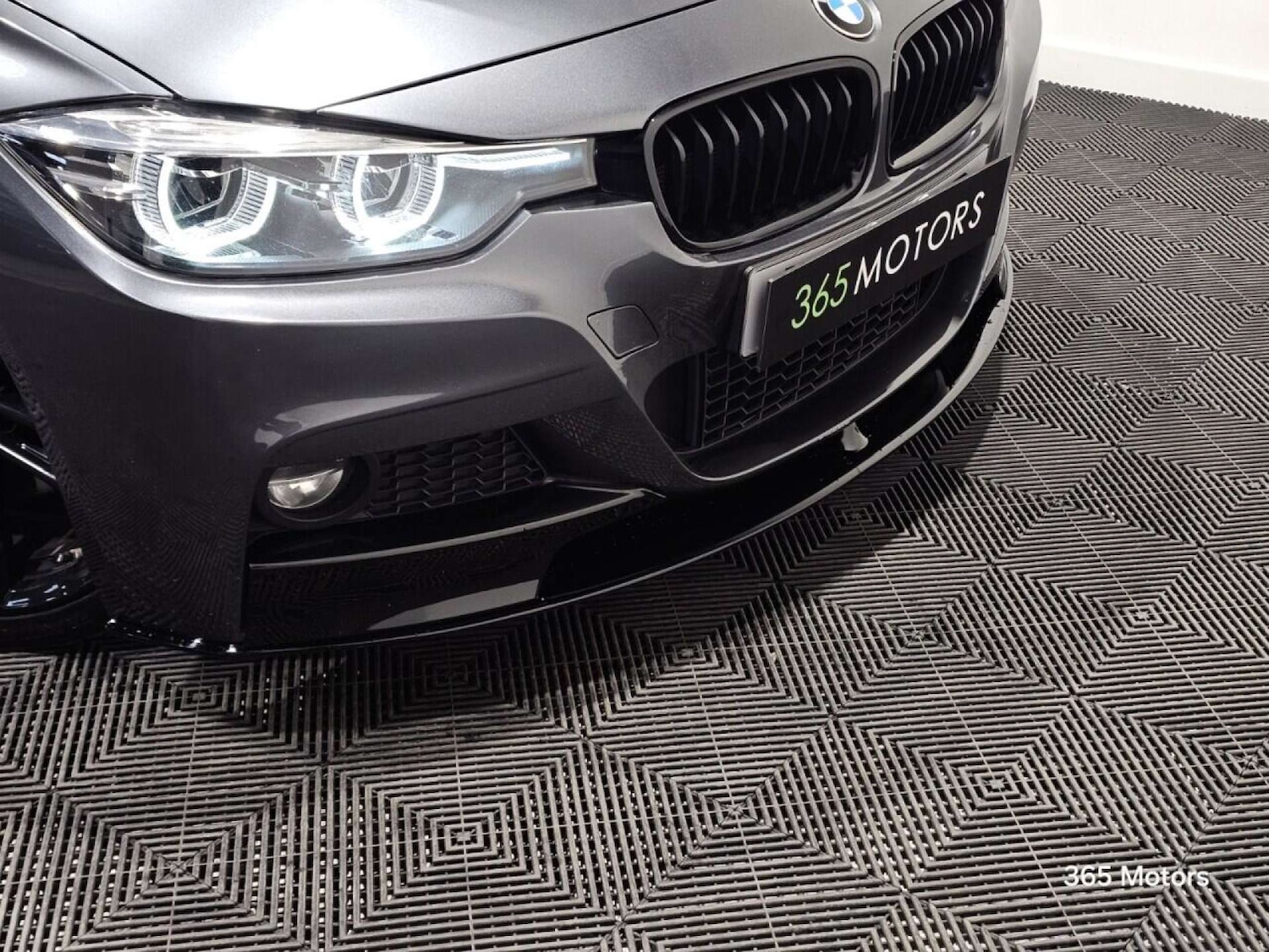 Used BMW 3 Series 2018 for sale - 78149534: Photo 22