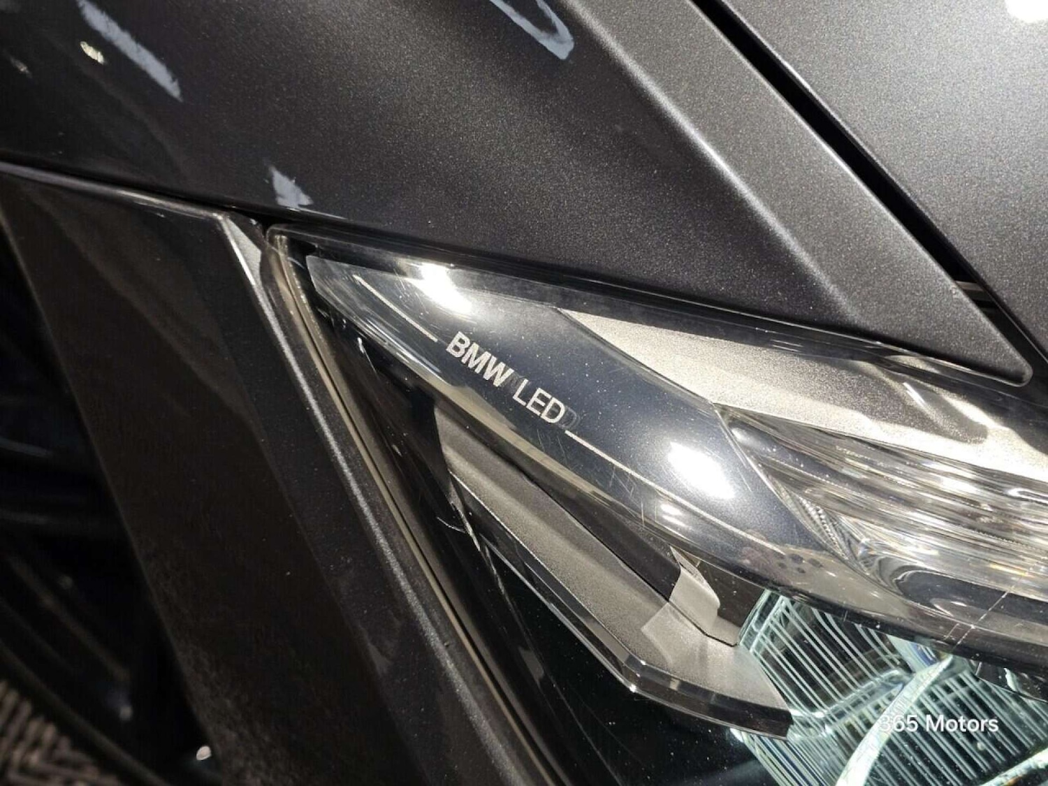 Used BMW 3 Series 2018 for sale - 78149534: Photo 23