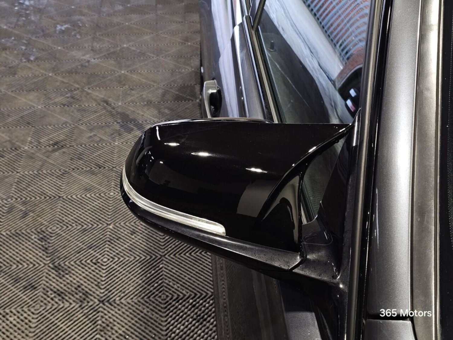 Used BMW 3 Series 2018 for sale - 78149534: Photo 24