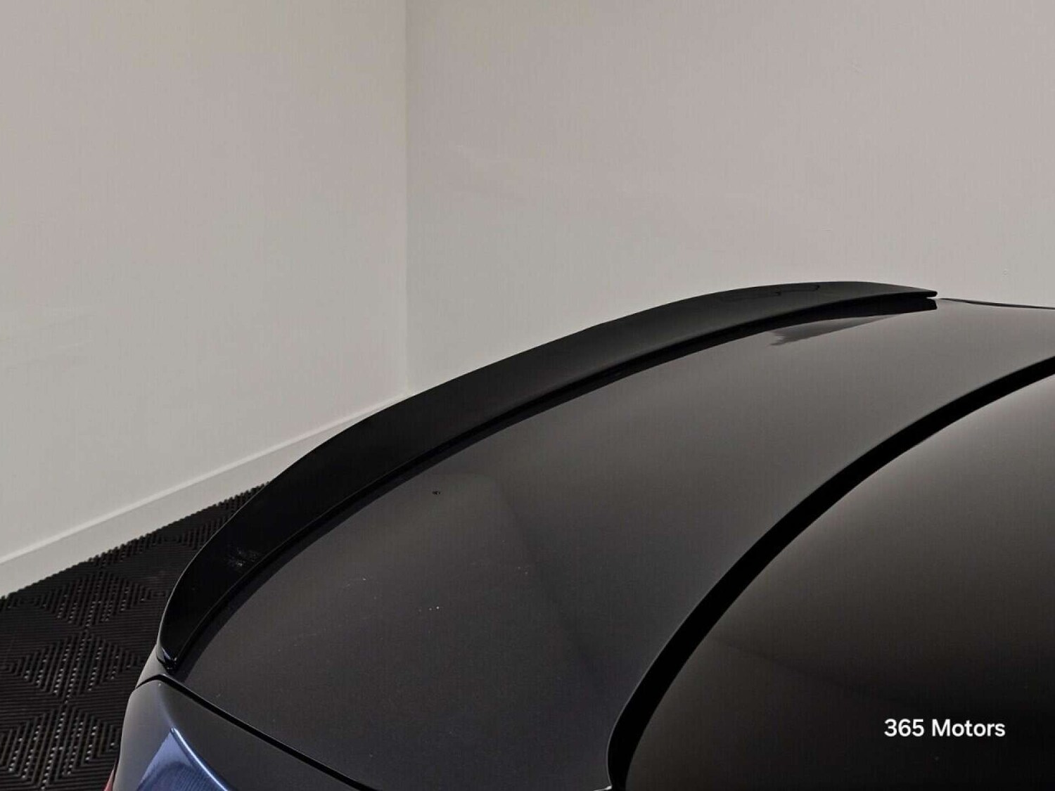 Used BMW 3 Series 2018 for sale - 78149534: Photo 26