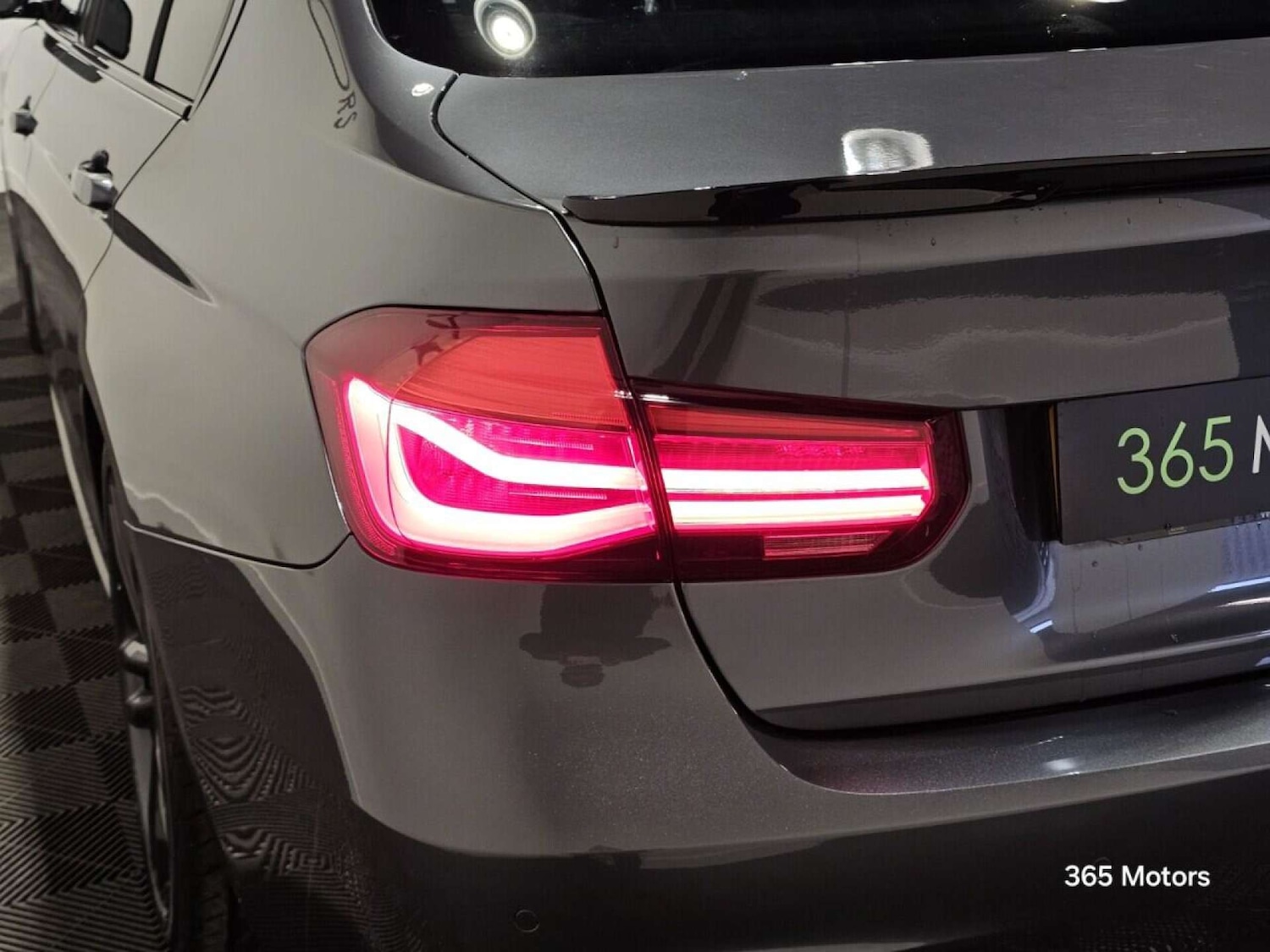 Used BMW 3 Series 2018 for sale - 78149534: Photo 28