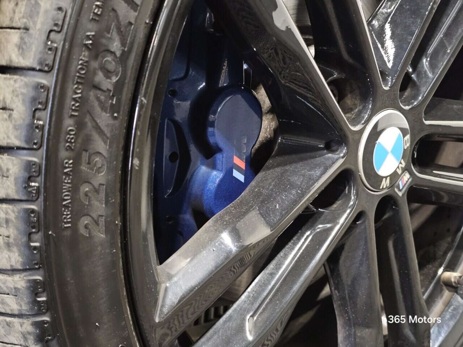 Used BMW 3 Series 2018 for sale - 78149534: Photo 30