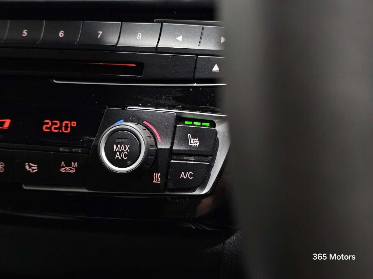 Used BMW 3 Series 2018 for sale - 78149534: Photo 32