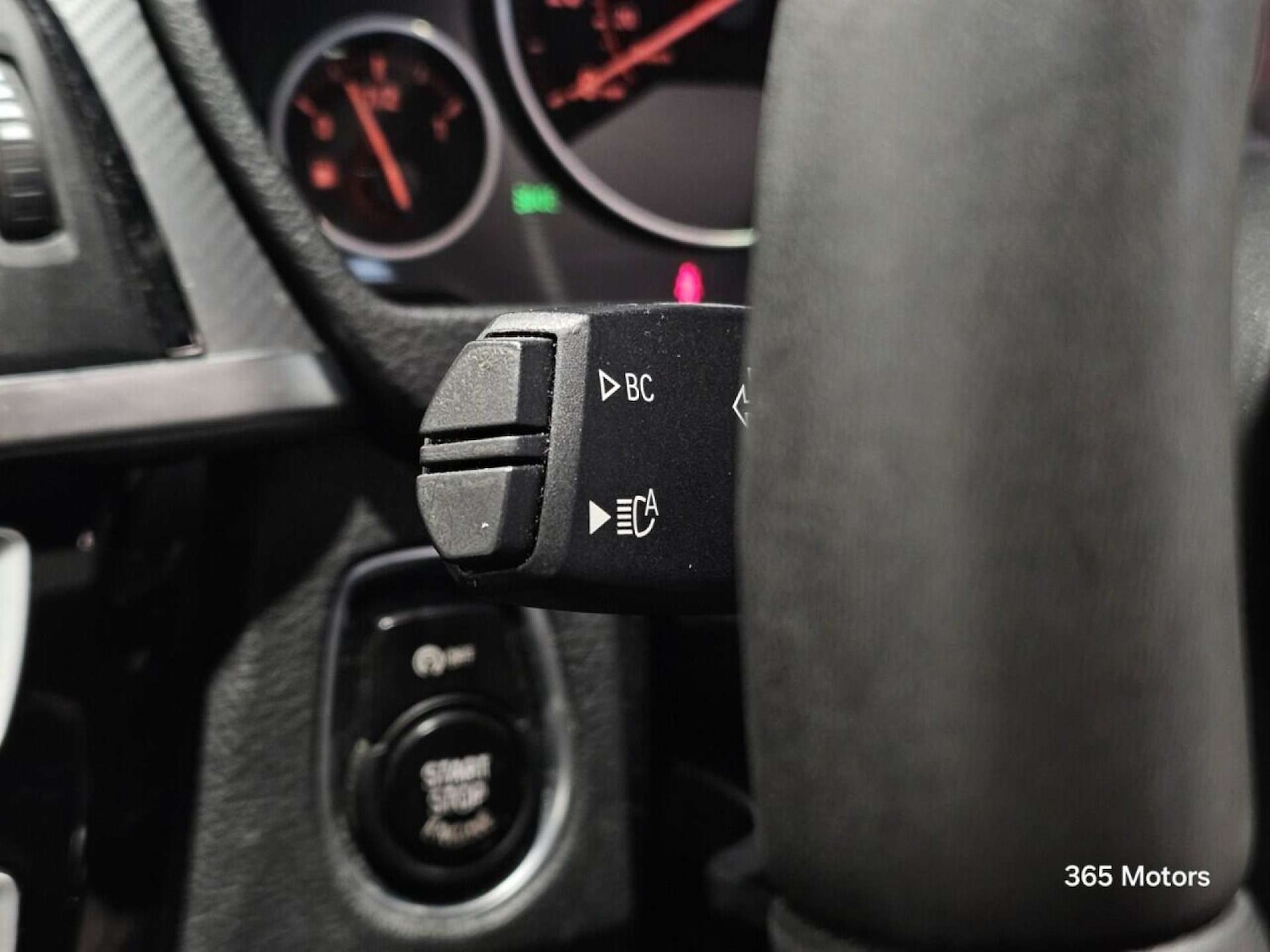 Used BMW 3 Series 2018 for sale - 78149534: Photo 33