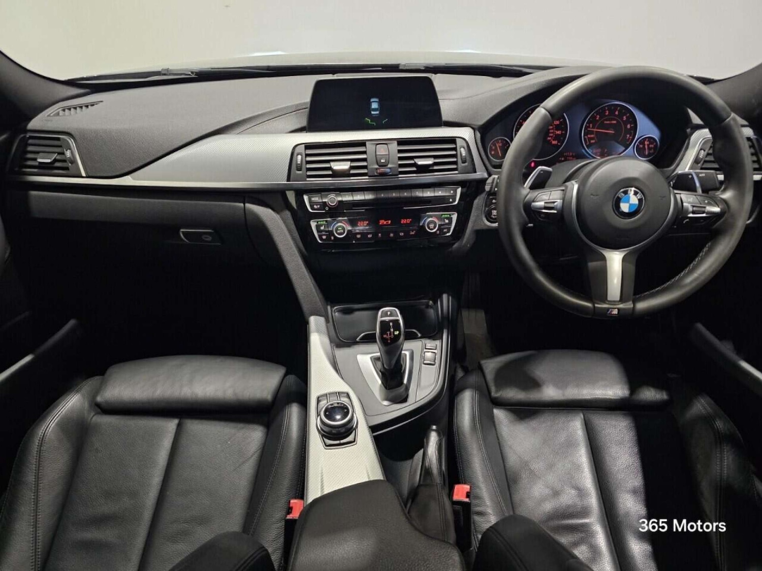 Used BMW 3 Series 2018 for sale - 78149534: Photo 34