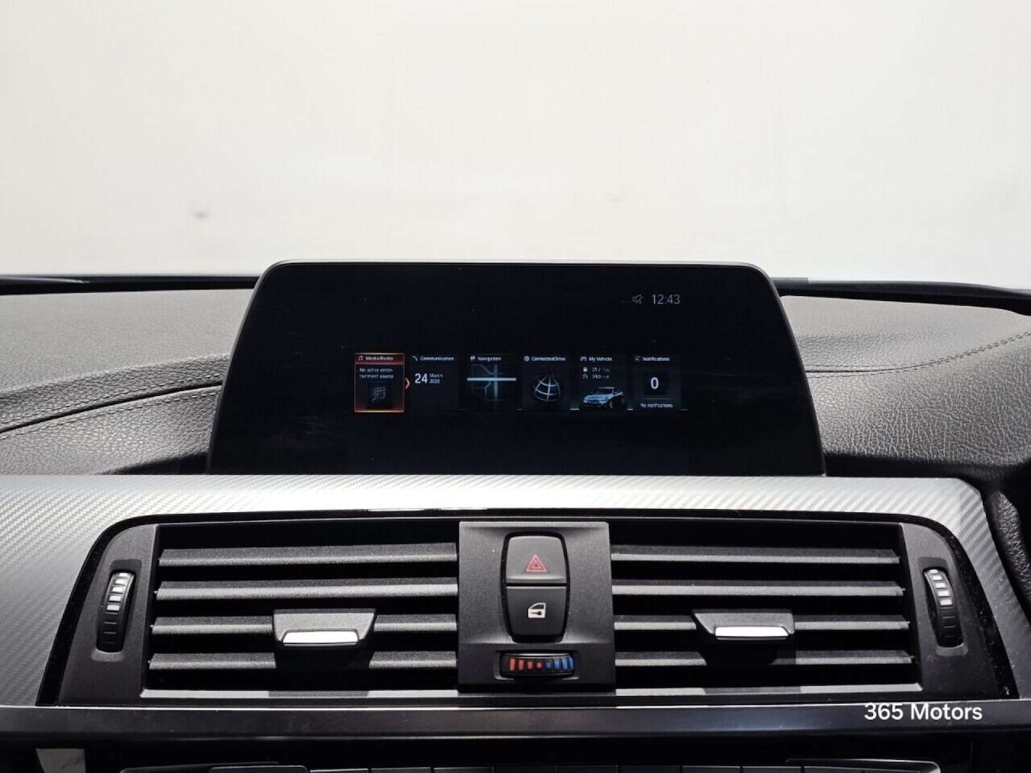 Used BMW 3 Series 2018 for sale - 78149534: Photo 36