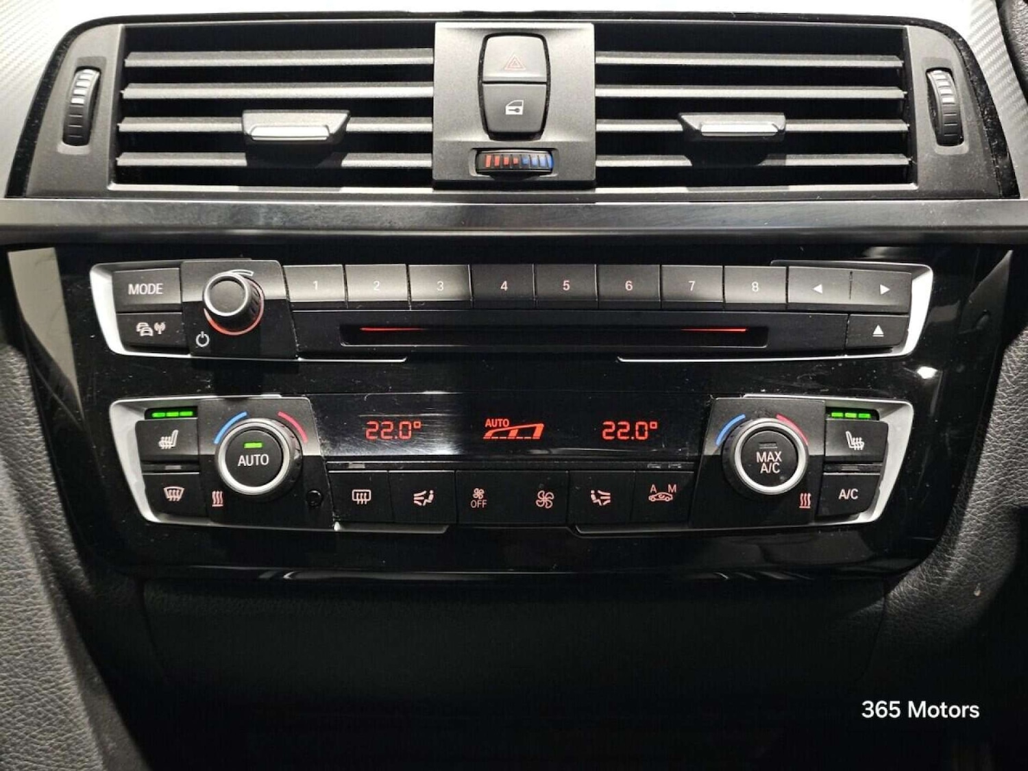 Used BMW 3 Series 2018 for sale - 78149534: Photo 37