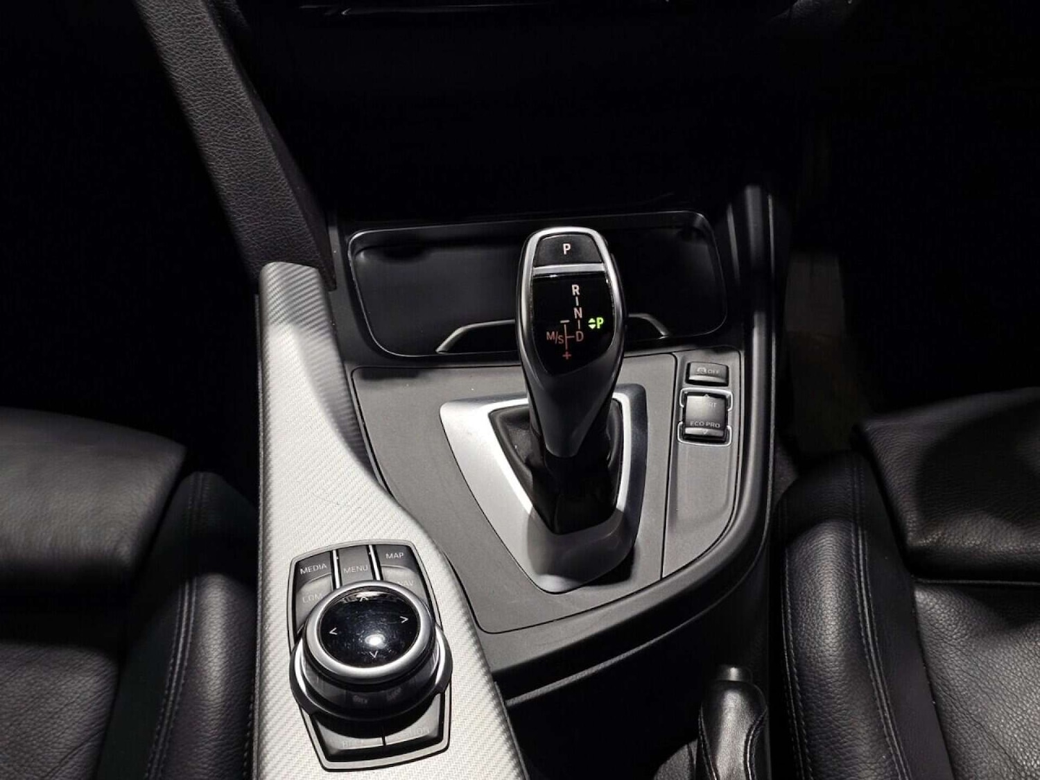 Used BMW 3 Series 2018 for sale - 78149534: Photo 38