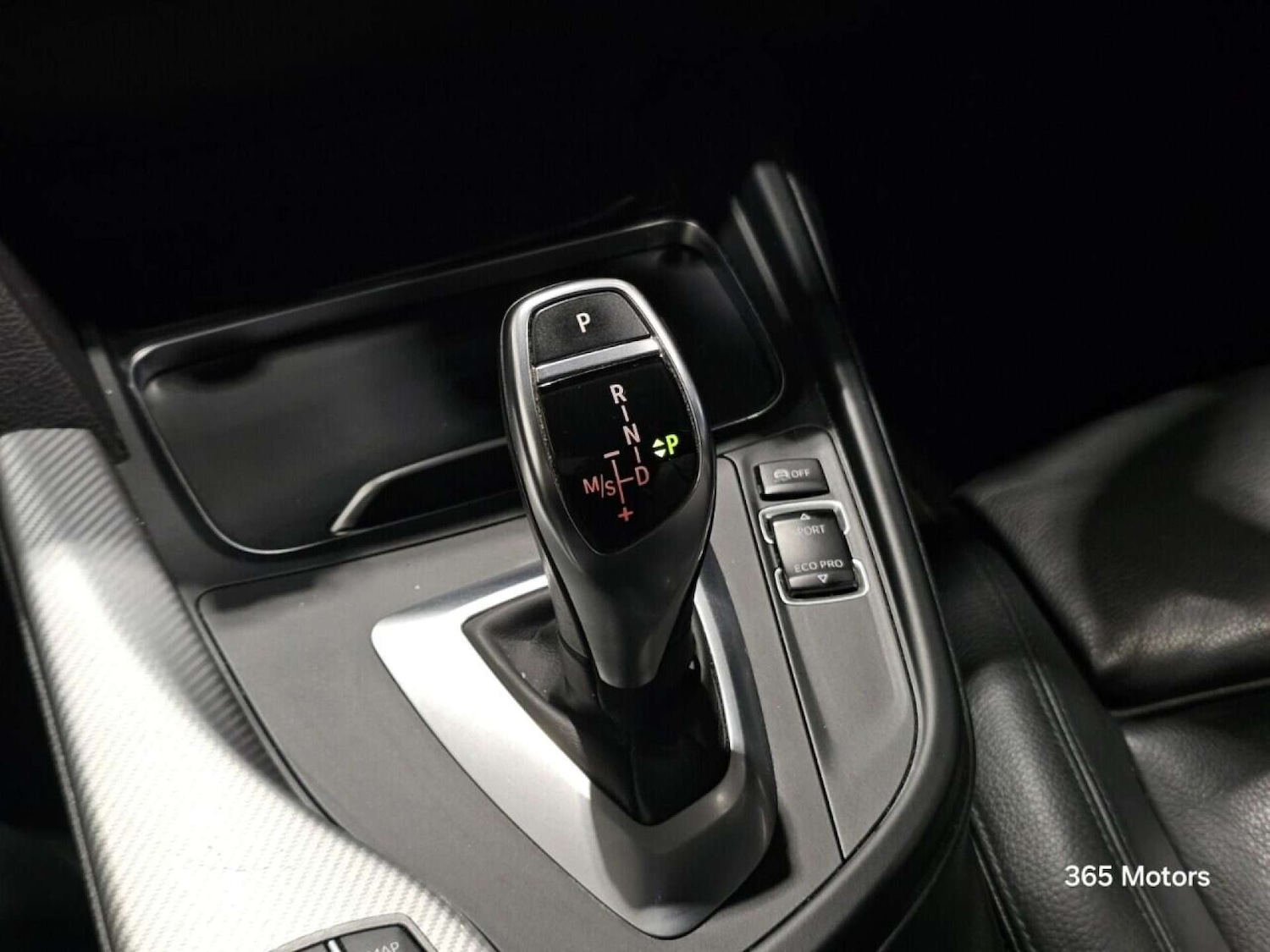 Used BMW 3 Series 2018 for sale - 78149534: Photo 39