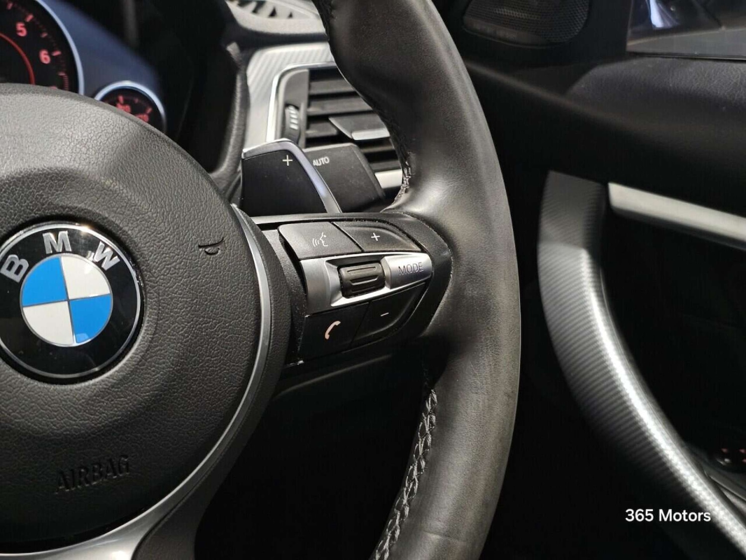 Used BMW 3 Series 2018 for sale - 78149534: Photo 41