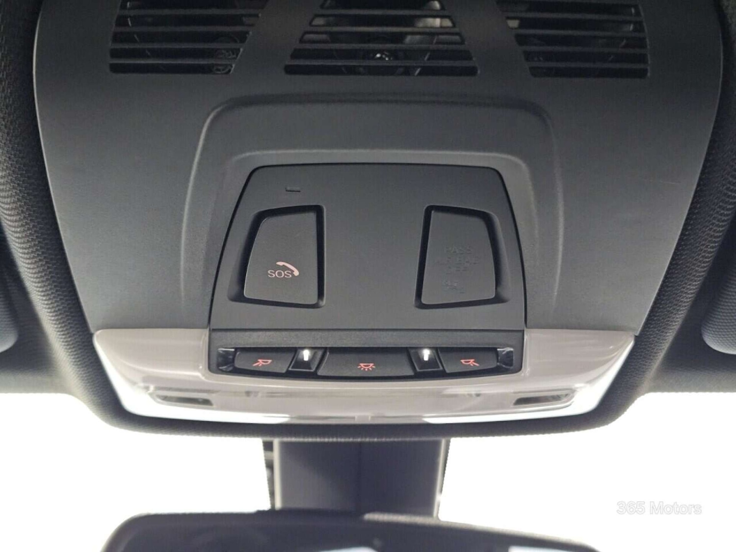 Used BMW 3 Series 2018 for sale - 78149534: Photo 42