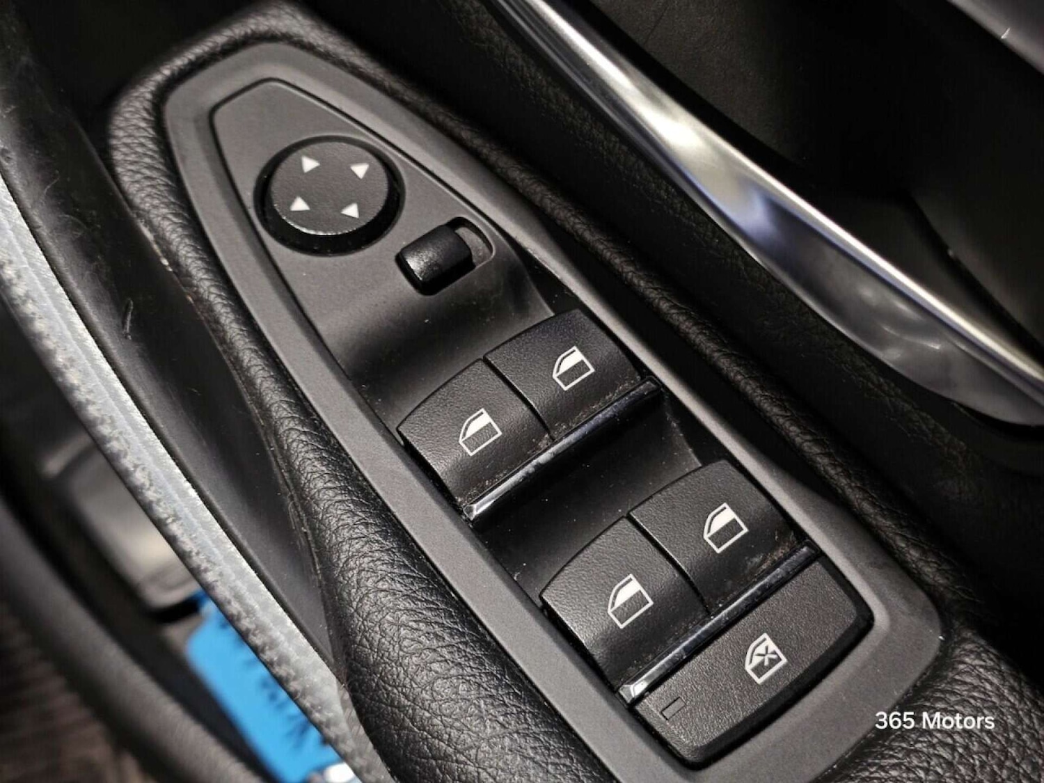 Used BMW 3 Series 2018 for sale - 78149534: Photo 43