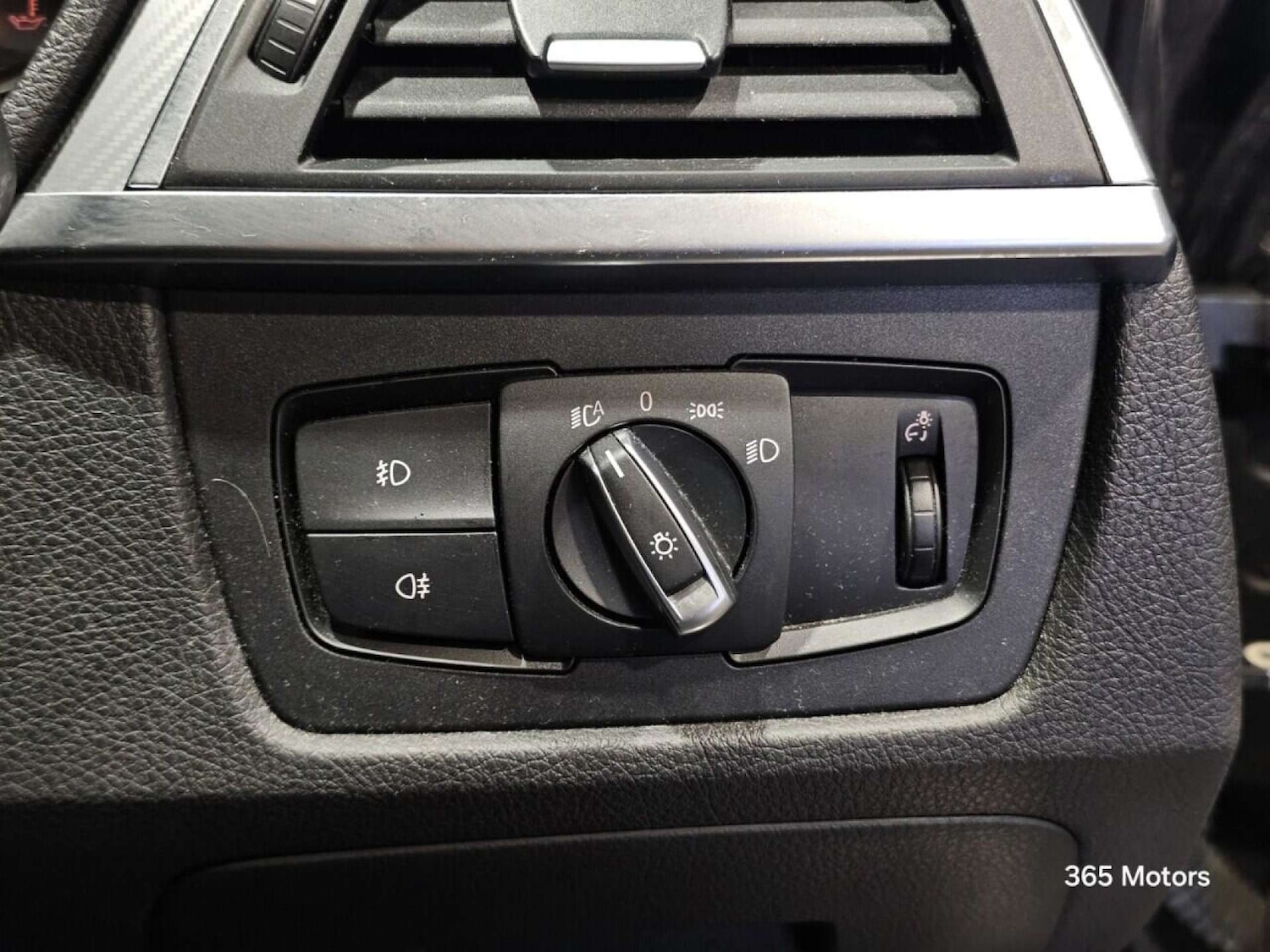 Used BMW 3 Series 2018 for sale - 78149534: Photo 44