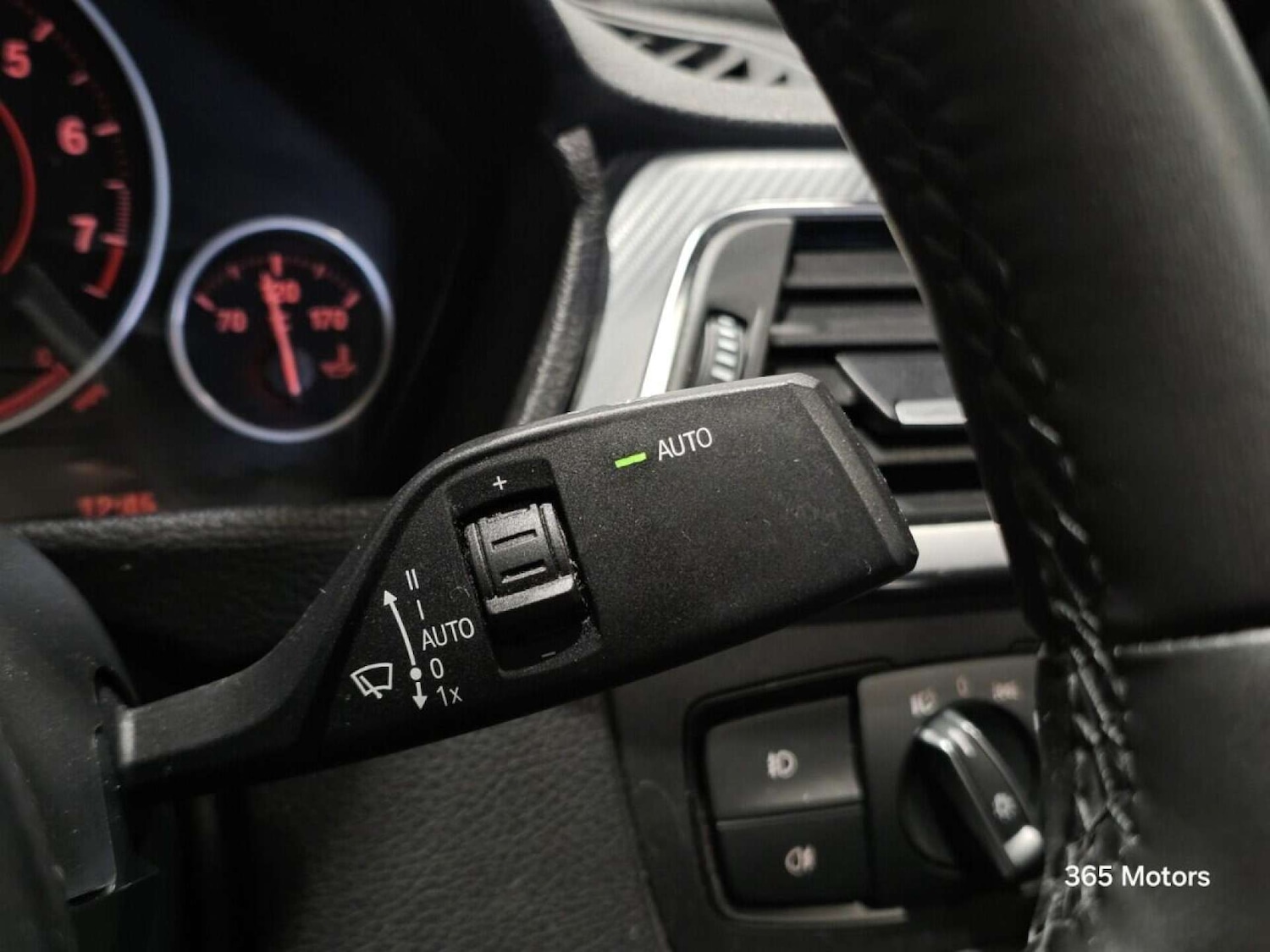 Used BMW 3 Series 2018 for sale - 78149534: Photo 45