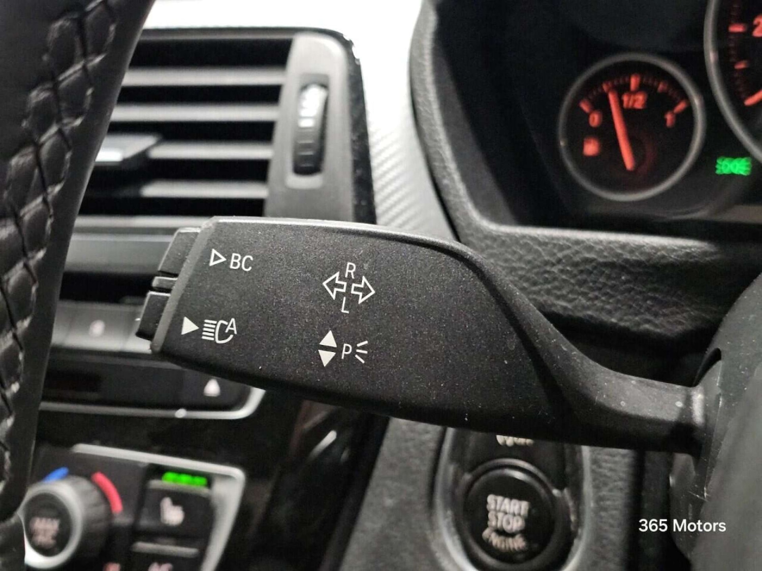 Used BMW 3 Series 2018 for sale - 78149534: Photo 46