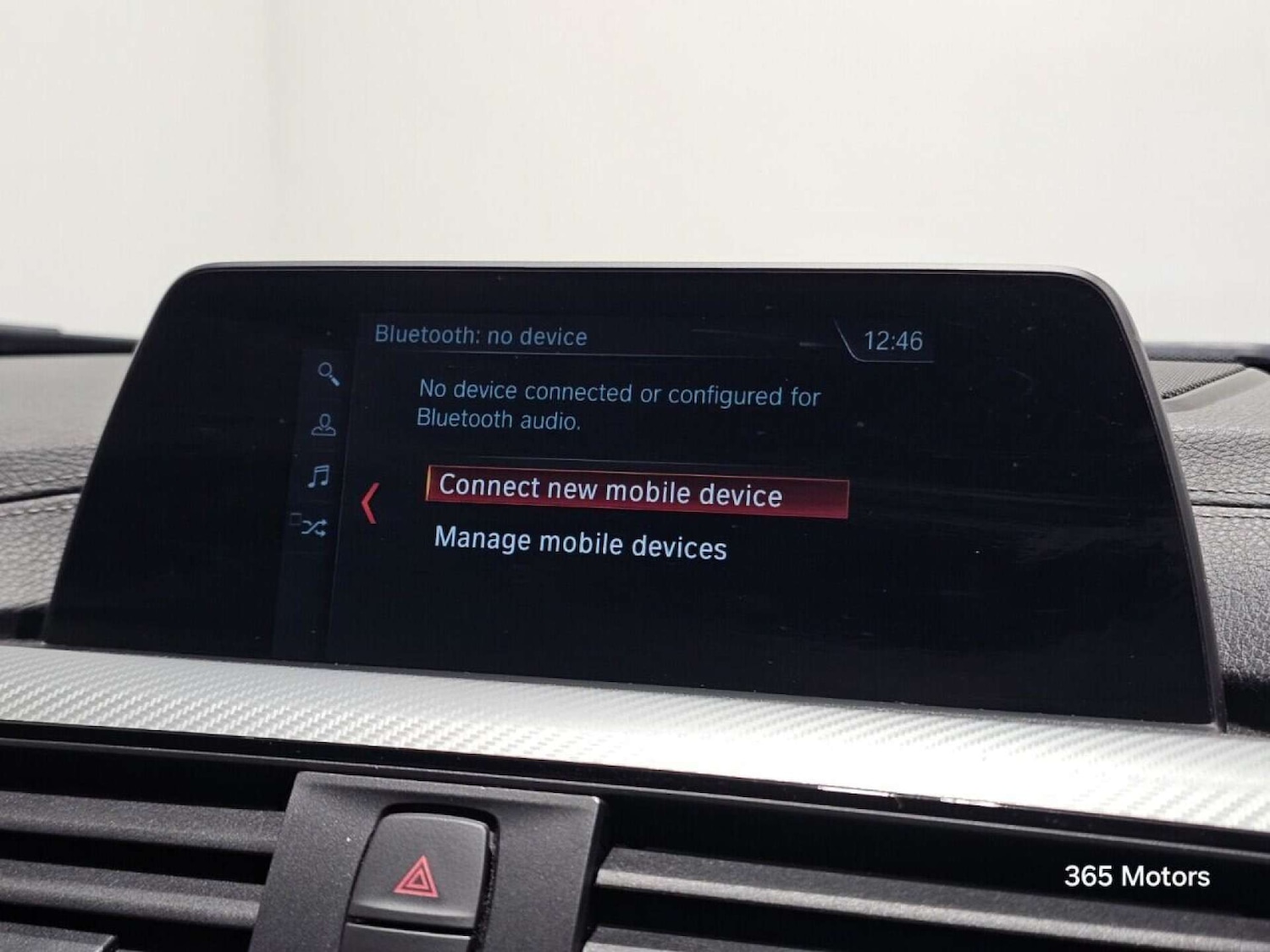 Used BMW 3 Series 2018 for sale - 78149534: Photo 48