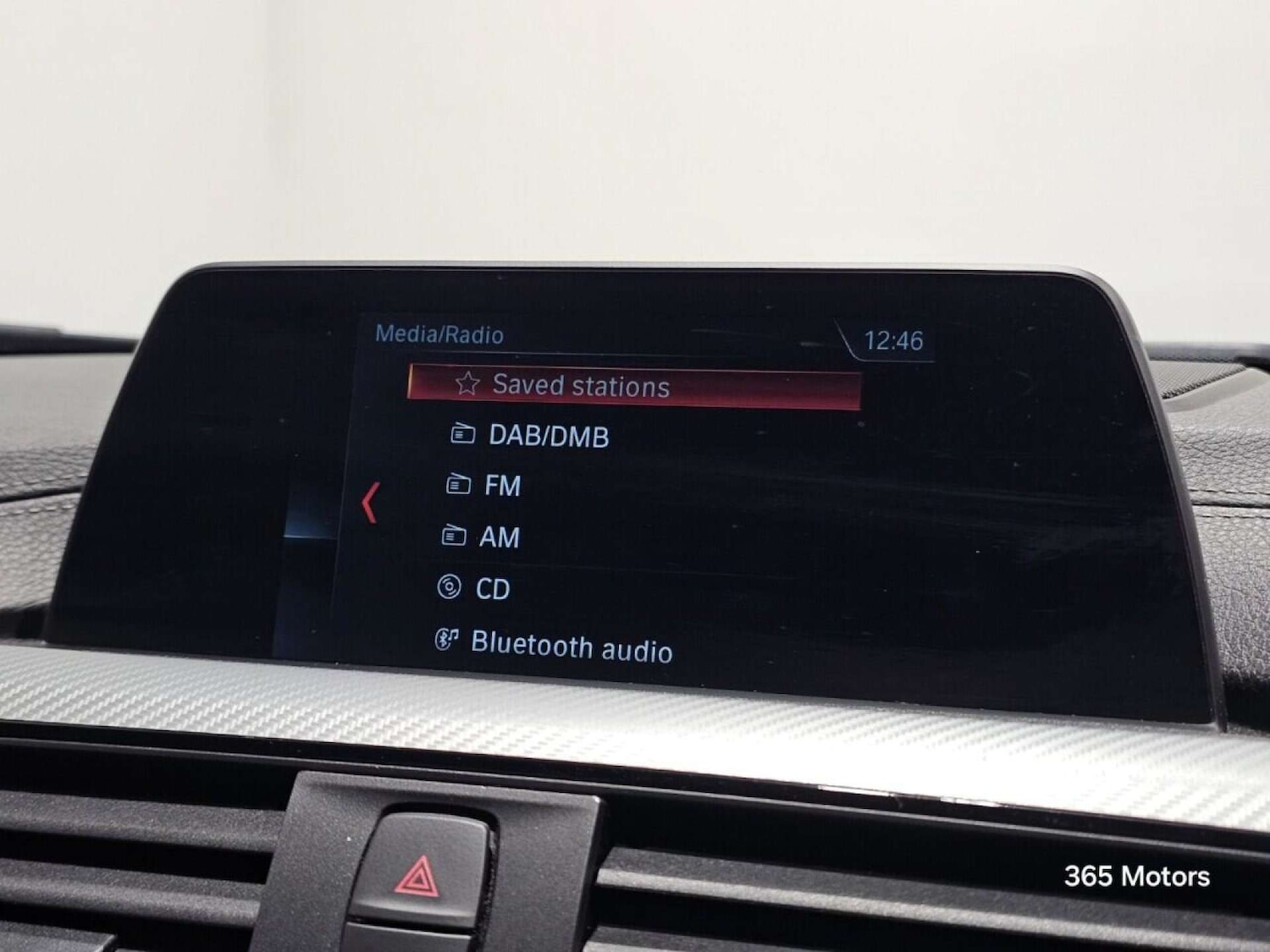 Used BMW 3 Series 2018 for sale - 78149534: Photo 49