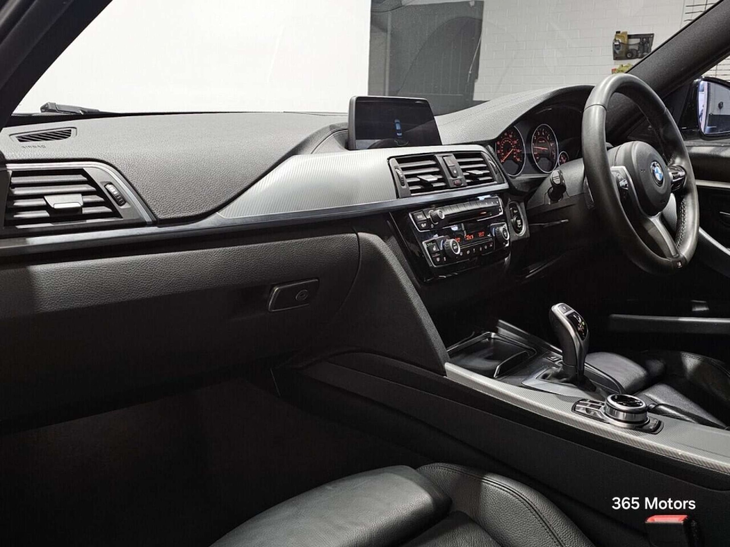 Used BMW 3 Series 2018 for sale - 78149534: Photo 5