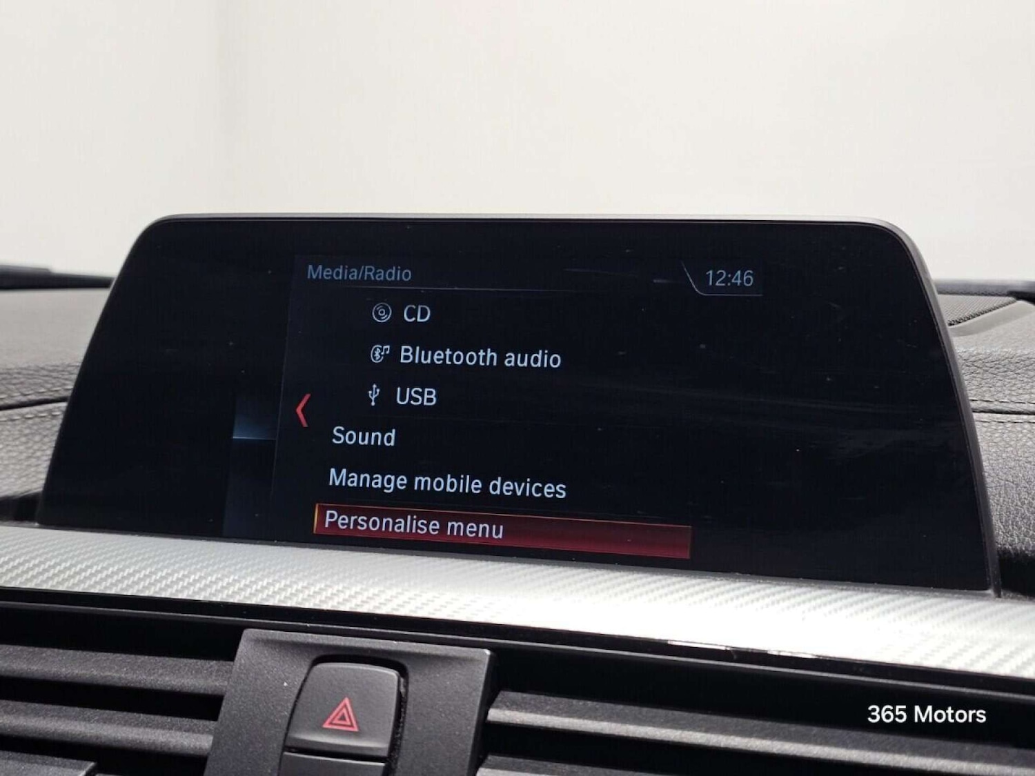 Used BMW 3 Series 2018 for sale - 78149534: Photo 50