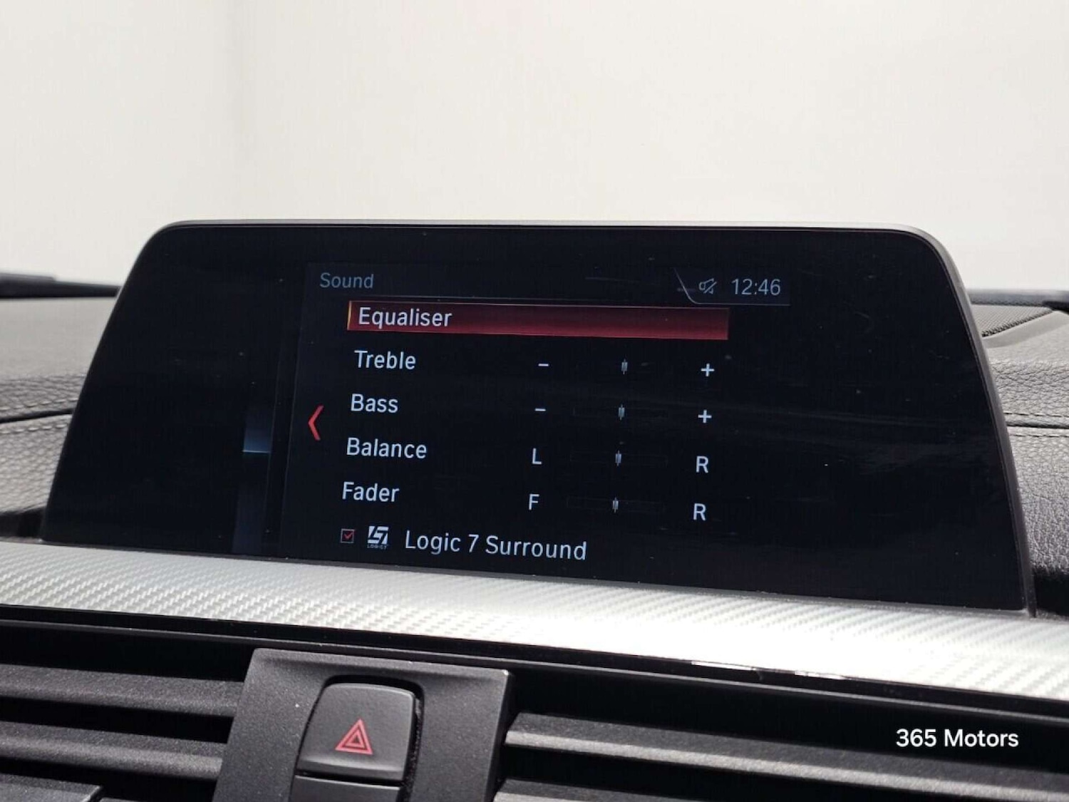 Used BMW 3 Series 2018 for sale - 78149534: Photo 51