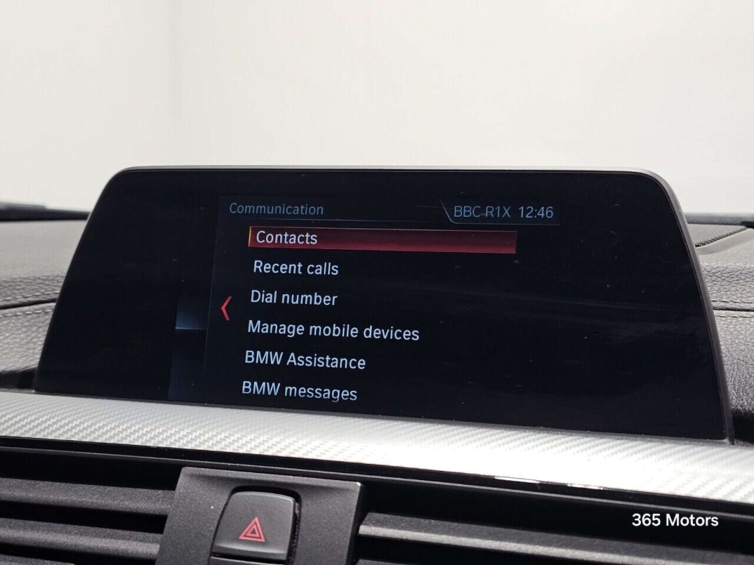 Used BMW 3 Series 2018 for sale - 78149534: Photo 52