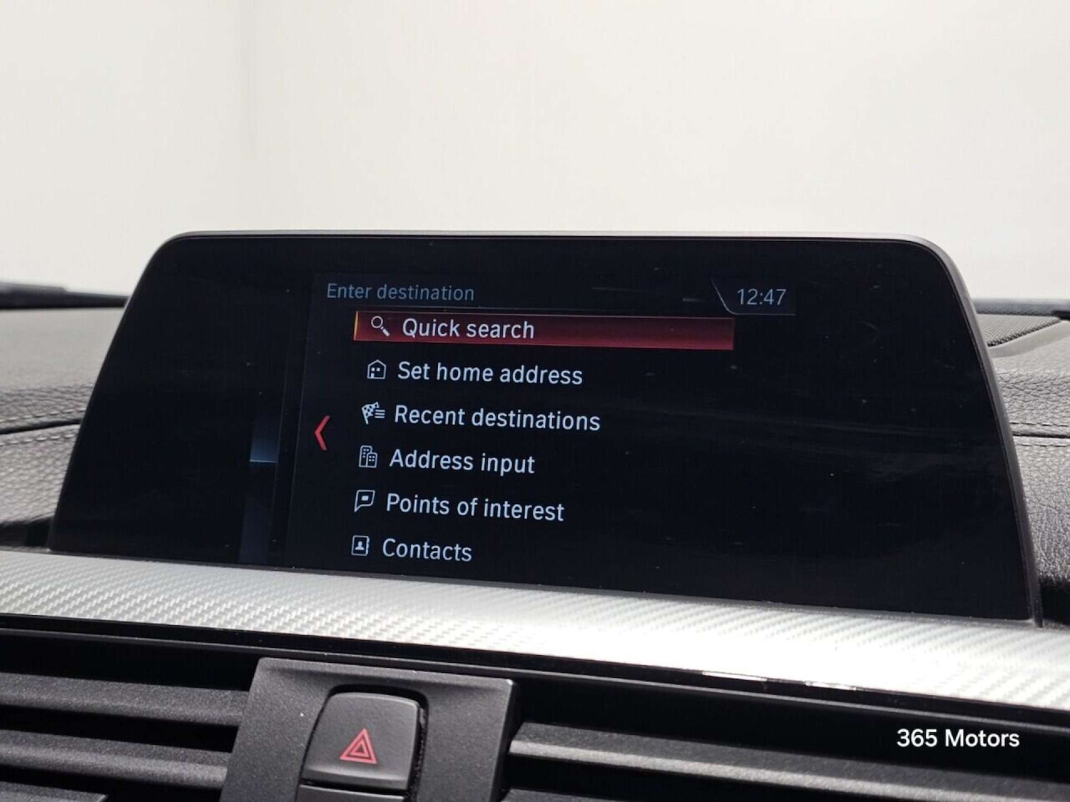 Used BMW 3 Series 2018 for sale - 78149534: Photo 54