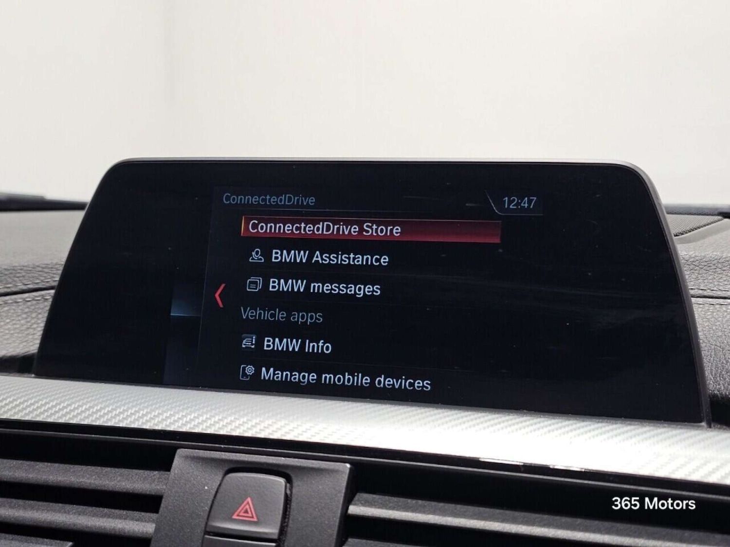 Used BMW 3 Series 2018 for sale - 78149534: Photo 55