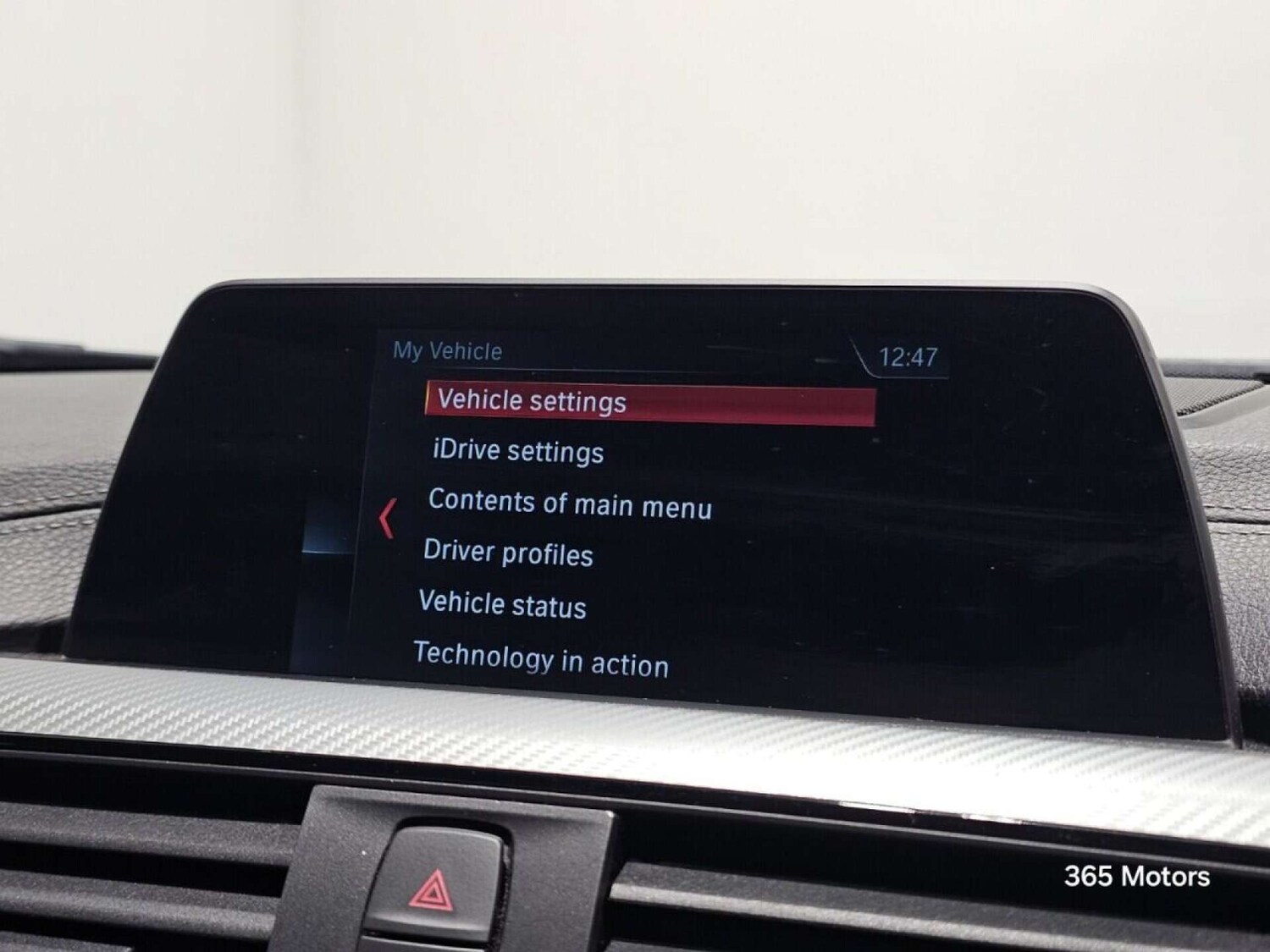 Used BMW 3 Series 2018 for sale - 78149534: Photo 56