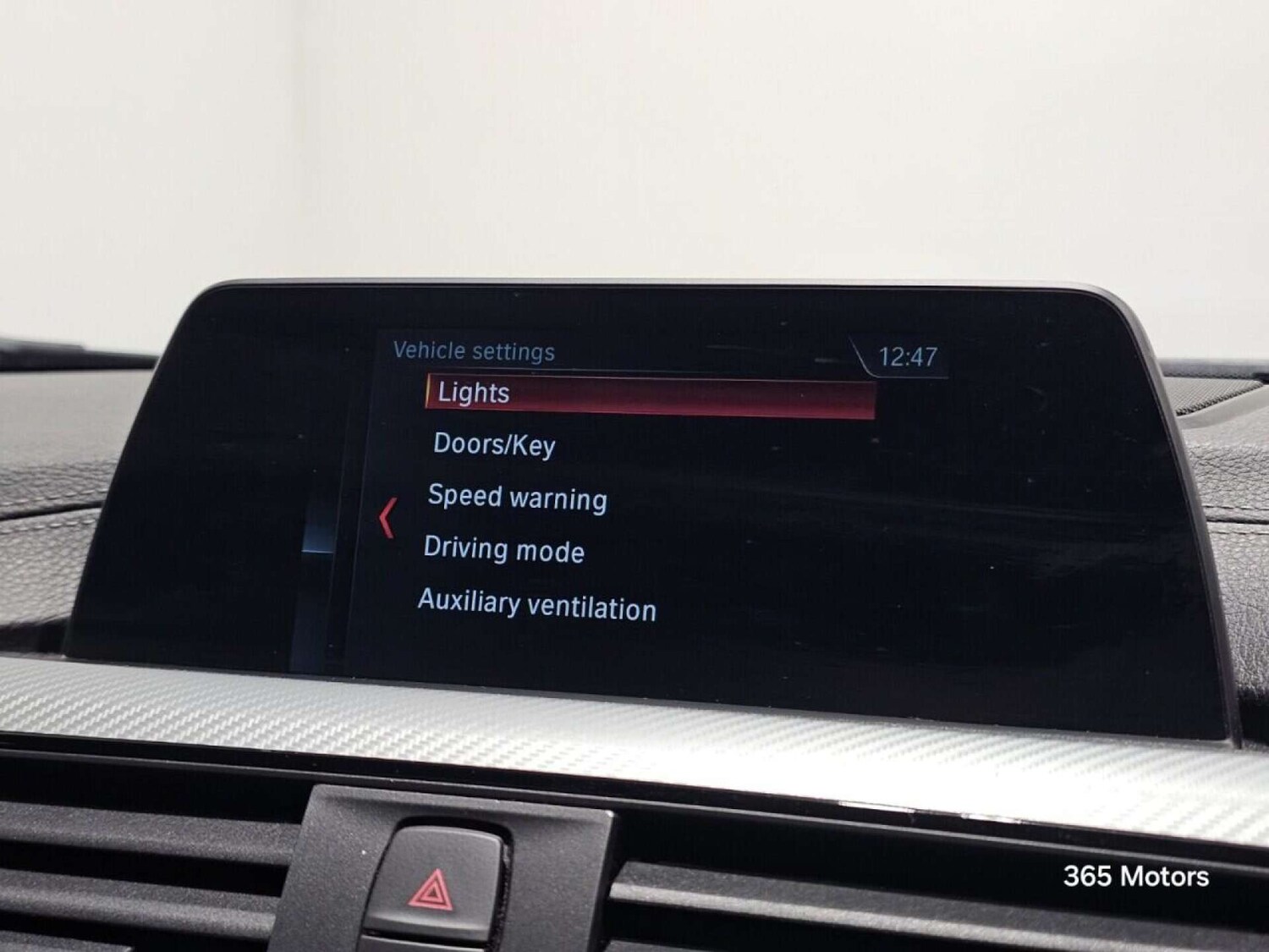 Used BMW 3 Series 2018 for sale - 78149534: Photo 57