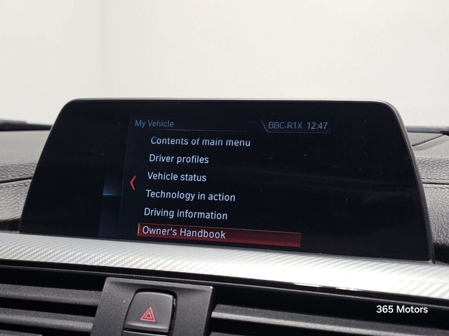 Used BMW 3 Series 2018 for sale - 78149534: Photo 58