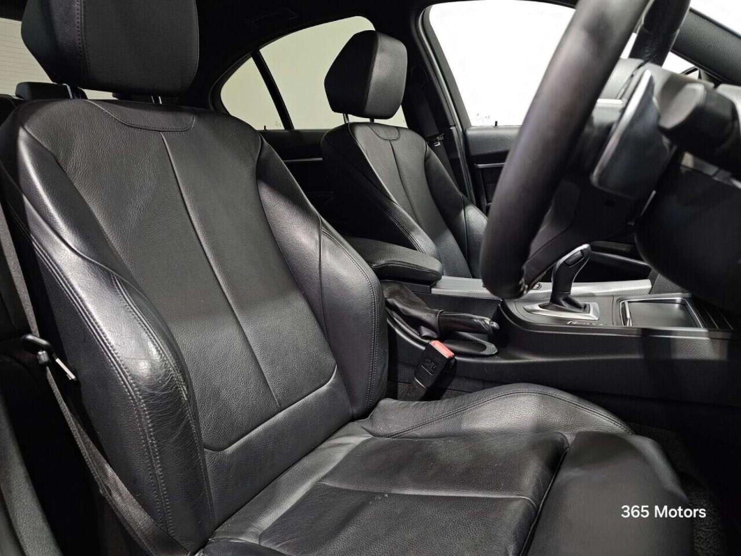 Used BMW 3 Series 2018 for sale - 78149534: Photo 7