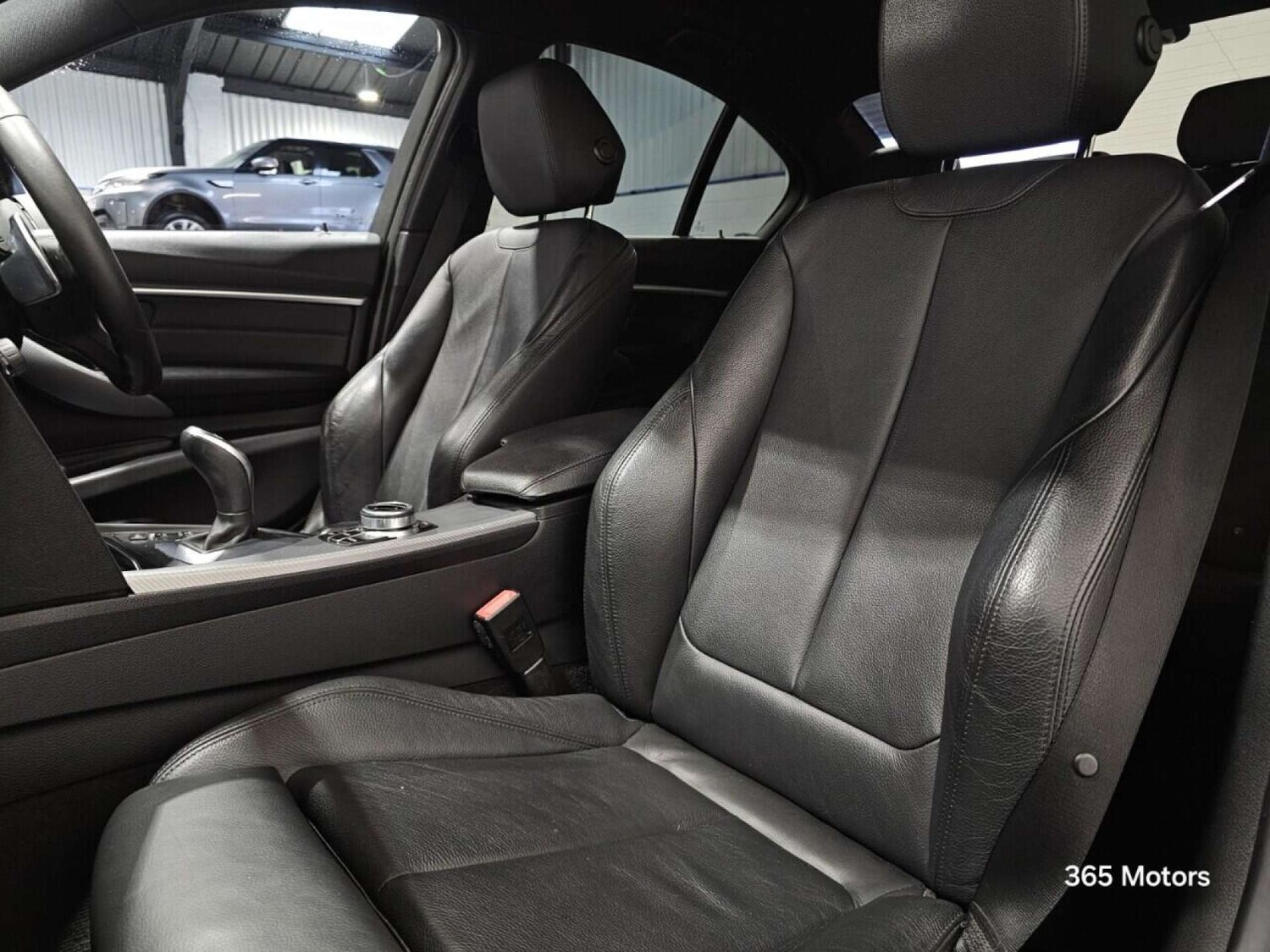 Used BMW 3 Series 2018 for sale - 78149534: Photo 9