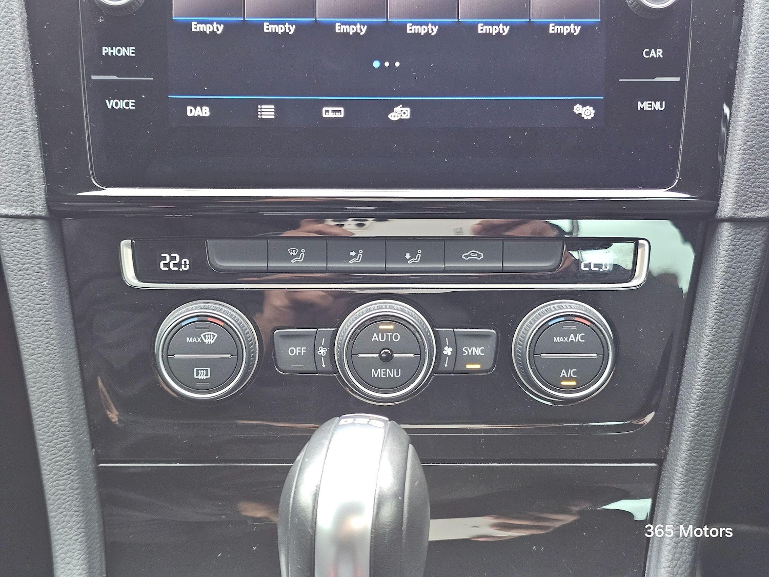 Vehicle 39