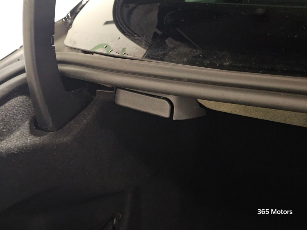 Used Mercedes-Benz C Class 2019 for sale - 76979392: Photo 28