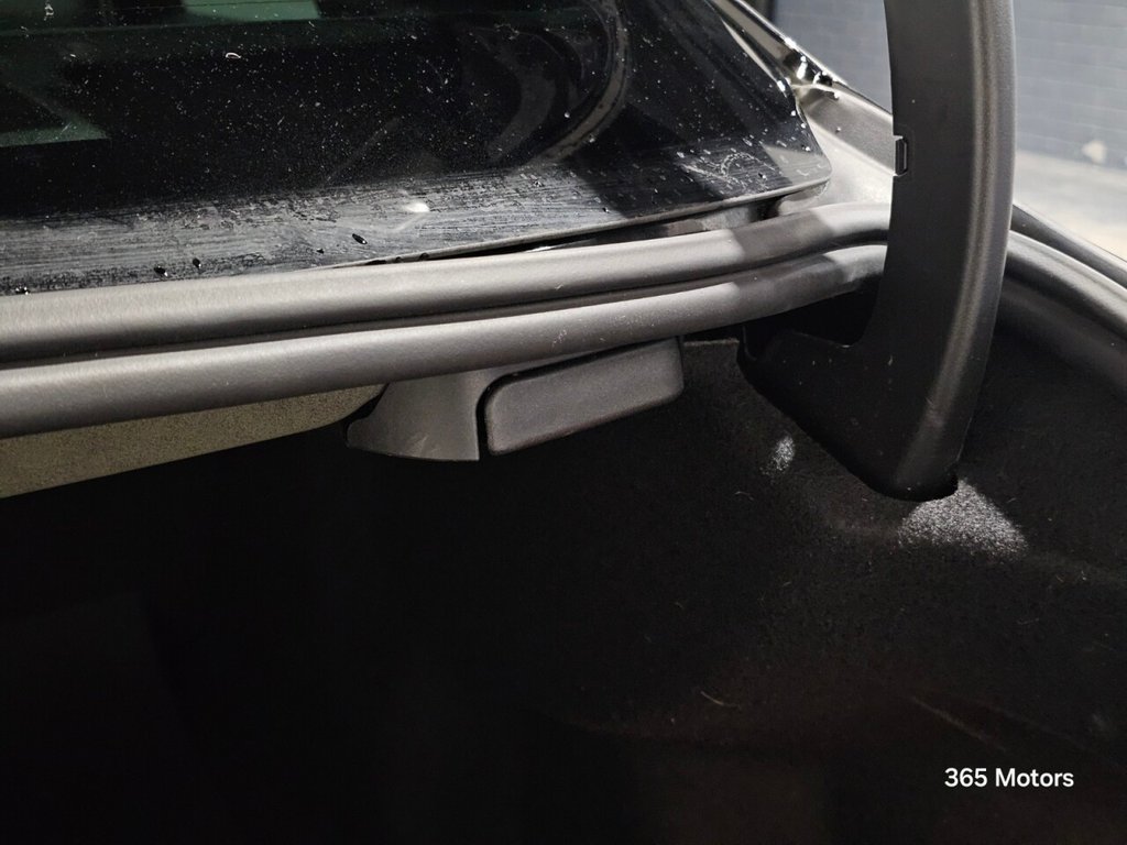 Used Mercedes-Benz C Class 2019 for sale - 76979392: Photo 29