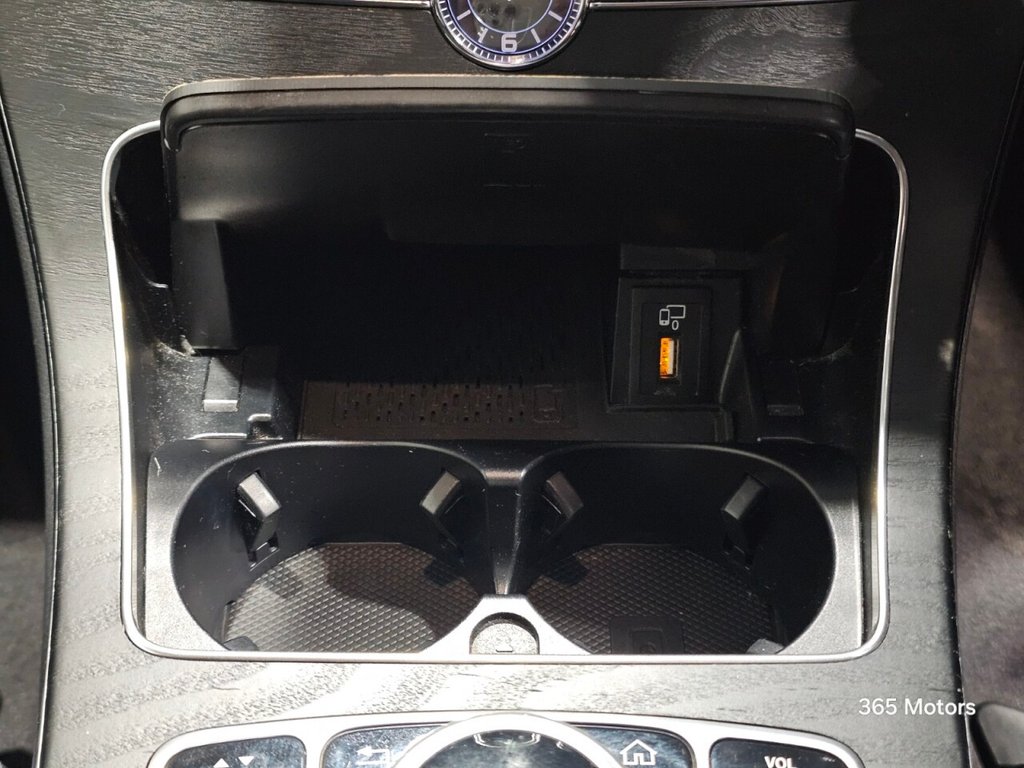 Used Mercedes-Benz C Class 2019 for sale - 76979392: Photo 49