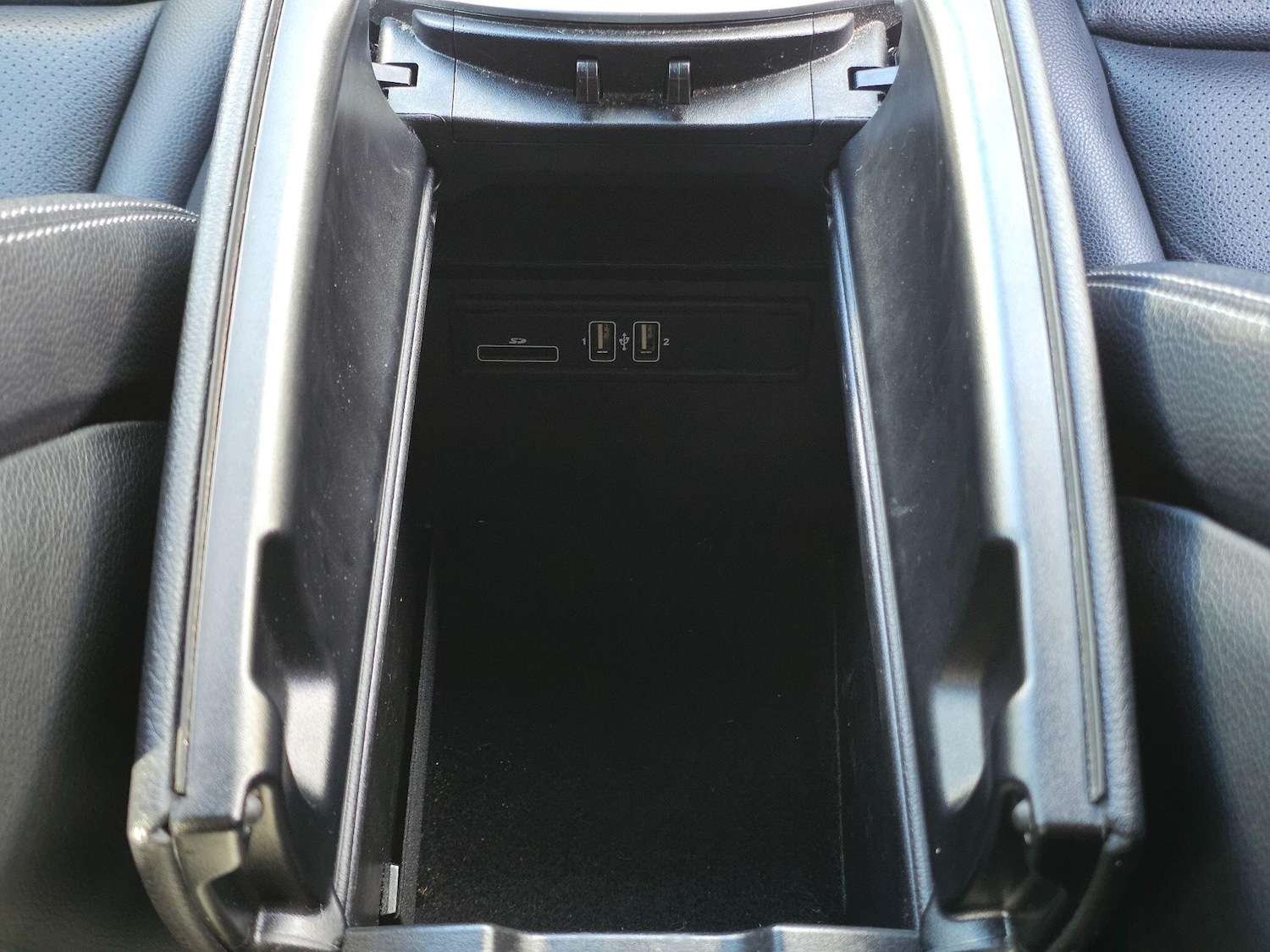 Used Mercedes-Benz GLC 2017 for sale - 76188532: Photo 44