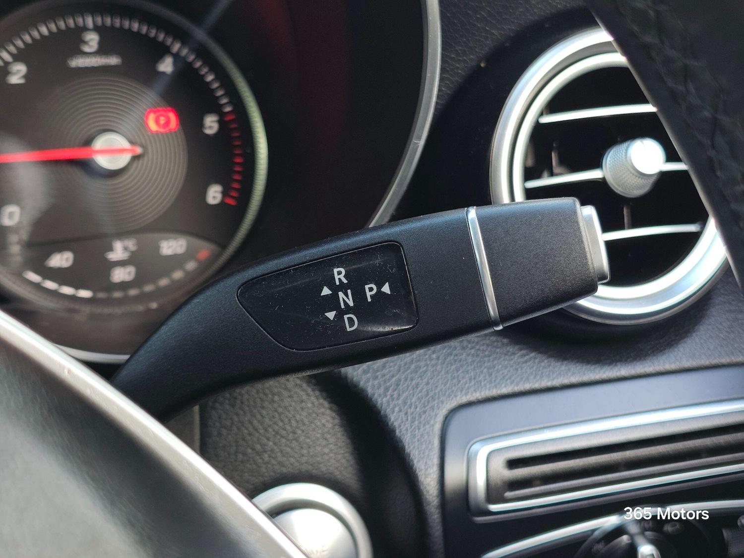 Used Mercedes-Benz GLC 2017 for sale - 76188532: Photo 53