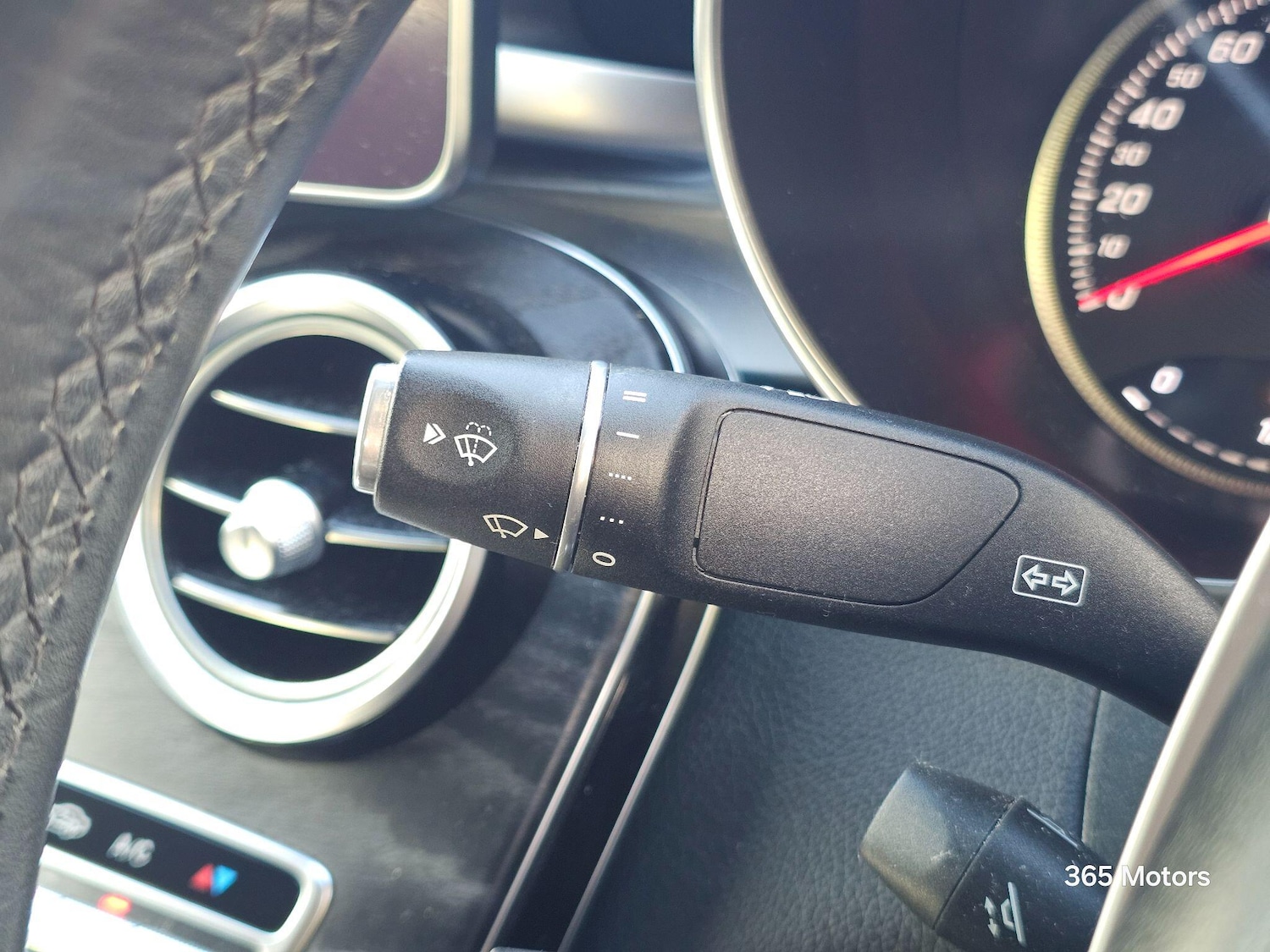 Used Mercedes-Benz GLC 2017 for sale - 76188532: Photo 56