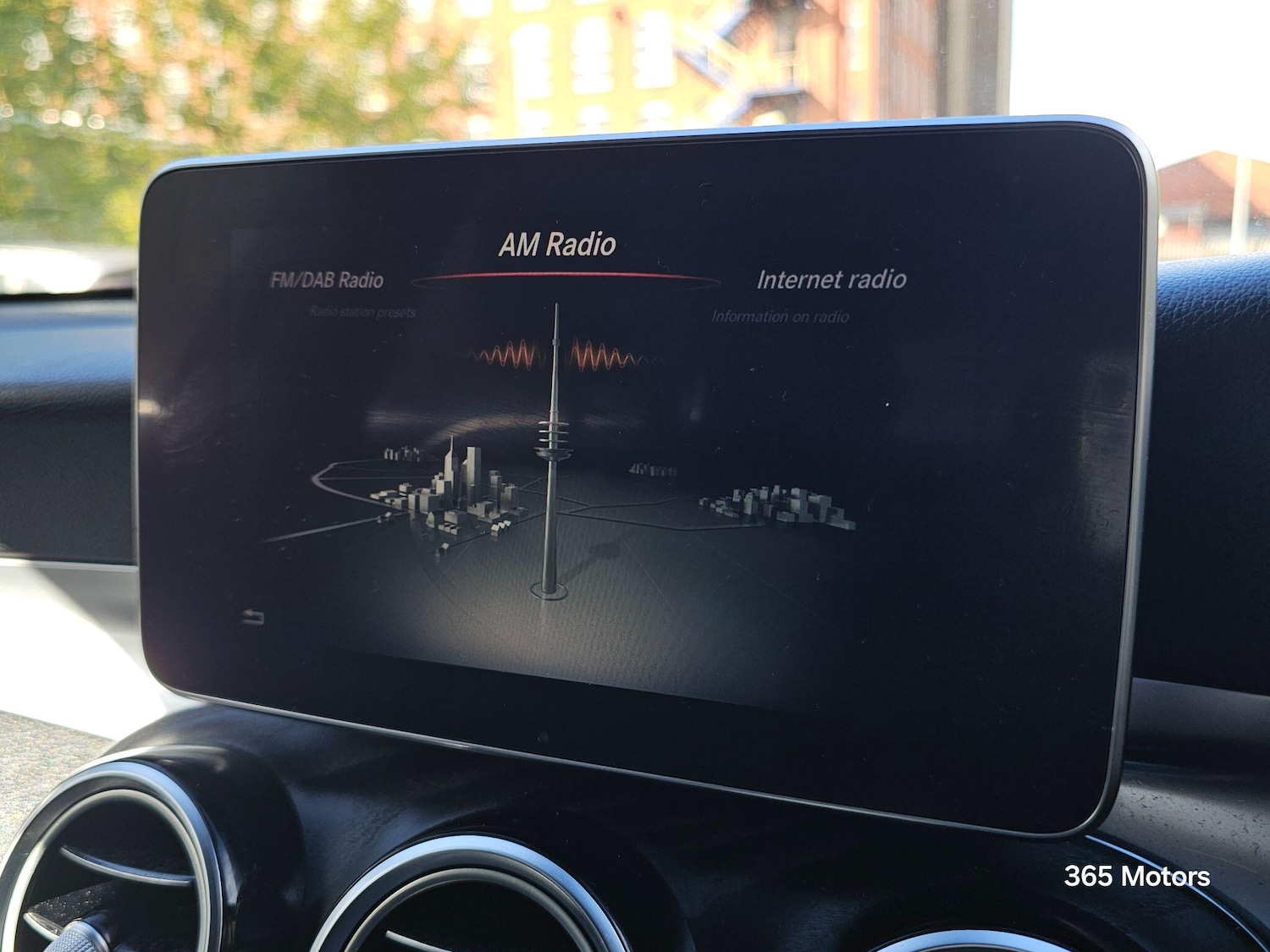 Used Mercedes-Benz GLC 2017 for sale - 76188532: Photo 62