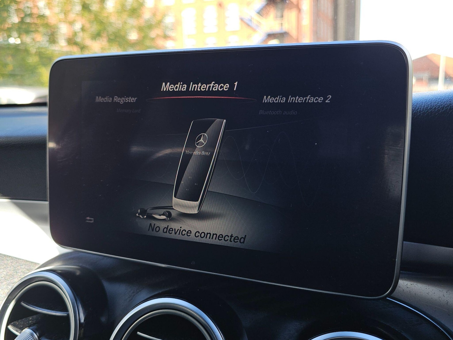 Used Mercedes-Benz GLC 2017 for sale - 76188532: Photo 66